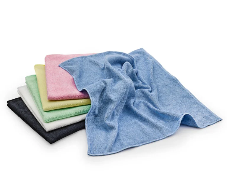 Mega Clean Stretch Light
