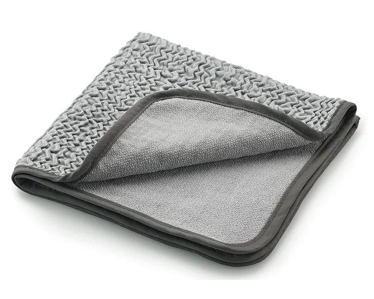 Mega Clean Tuch to go - Das Multitalent Mega Clean Tuch to go - Das Multitalent