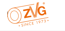ZVG GmbH& Co KG