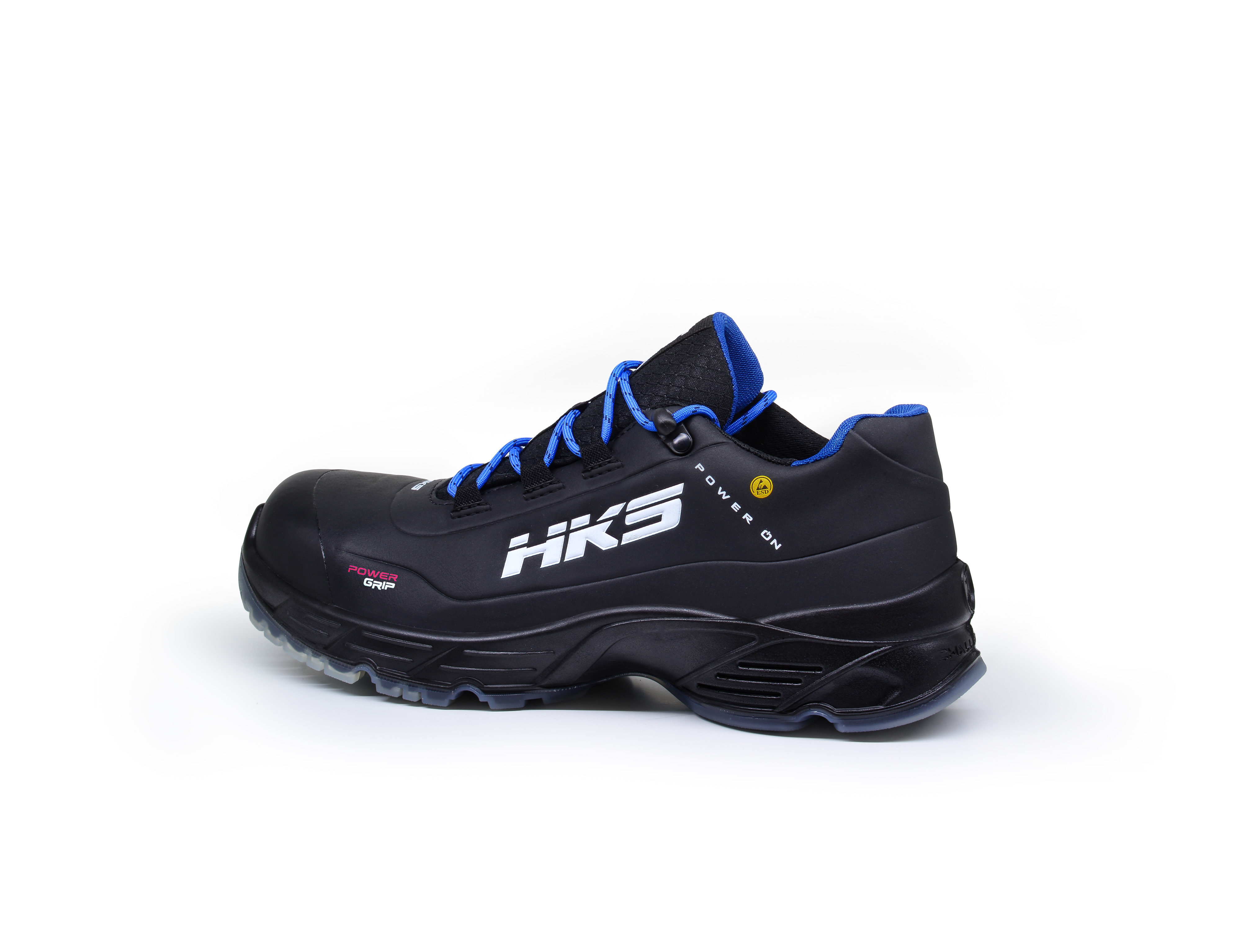 HKS CPO 10 S3 HKS CPO 10 S3