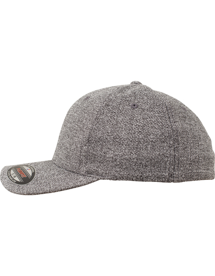 Flexfit Melange Cap