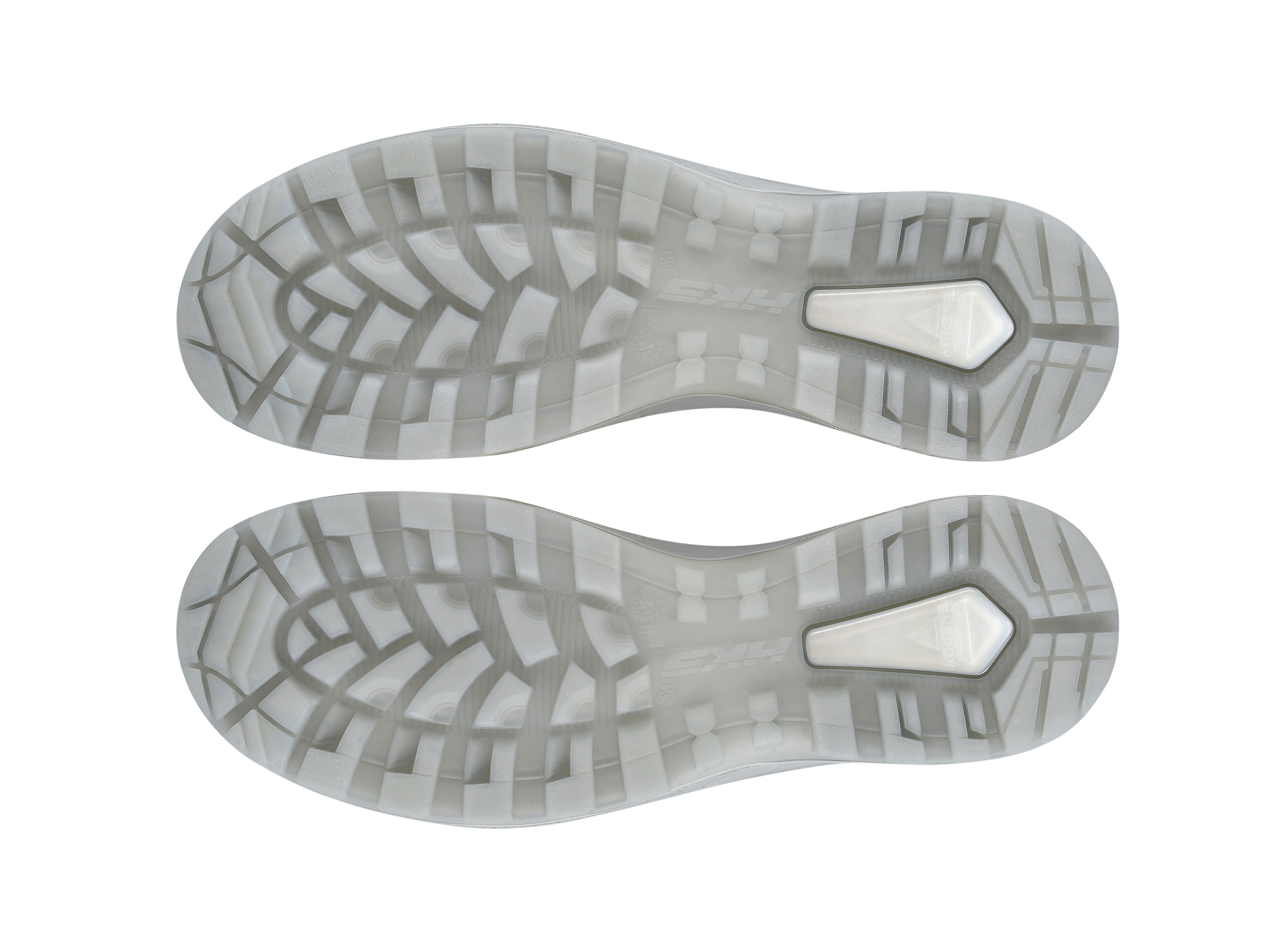 HKS Air Fit Grey S1PL HKS Air Fit Grey S1PL