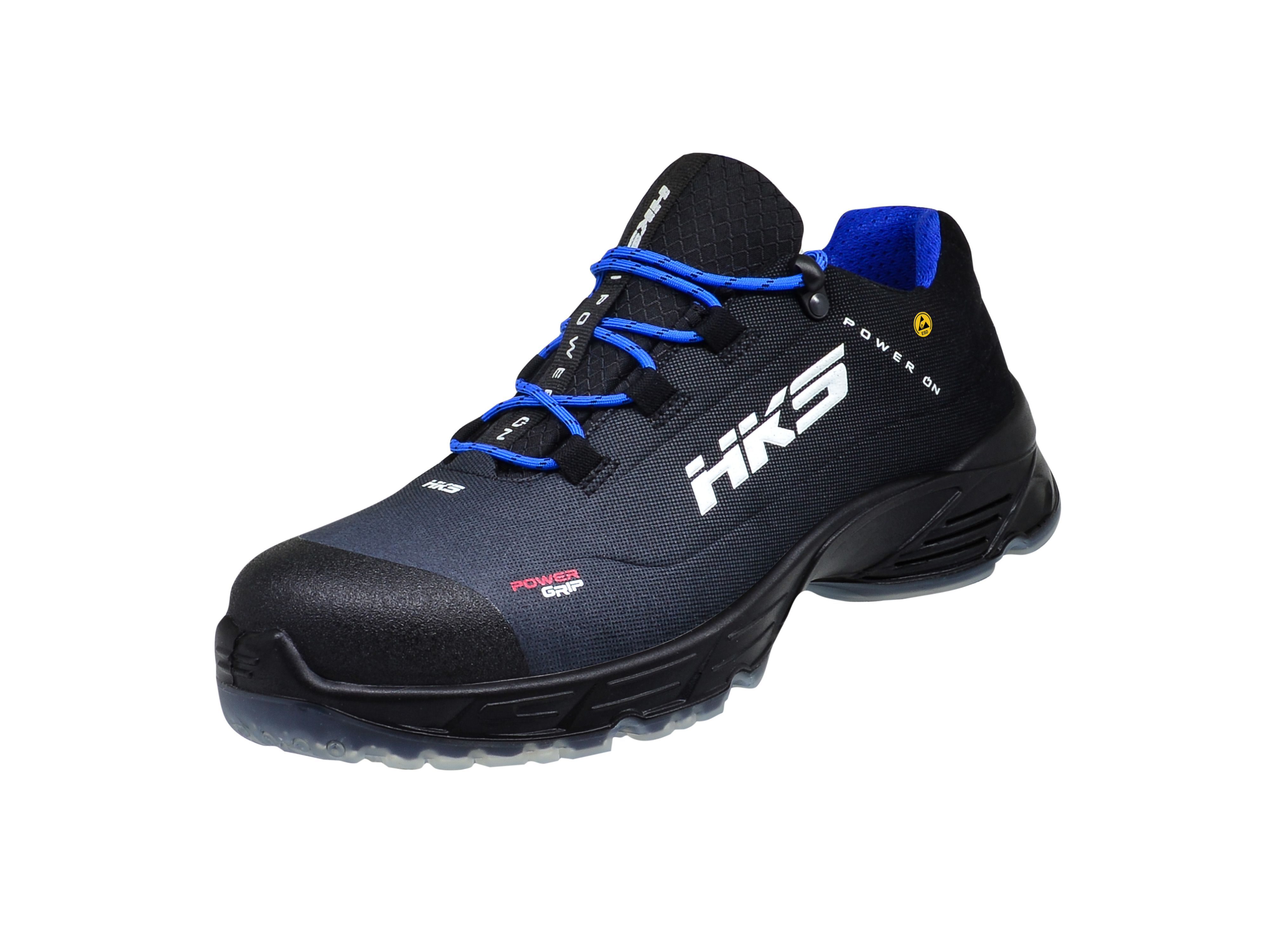 HKS CPO 15 S3 HKS CPO 15 S3