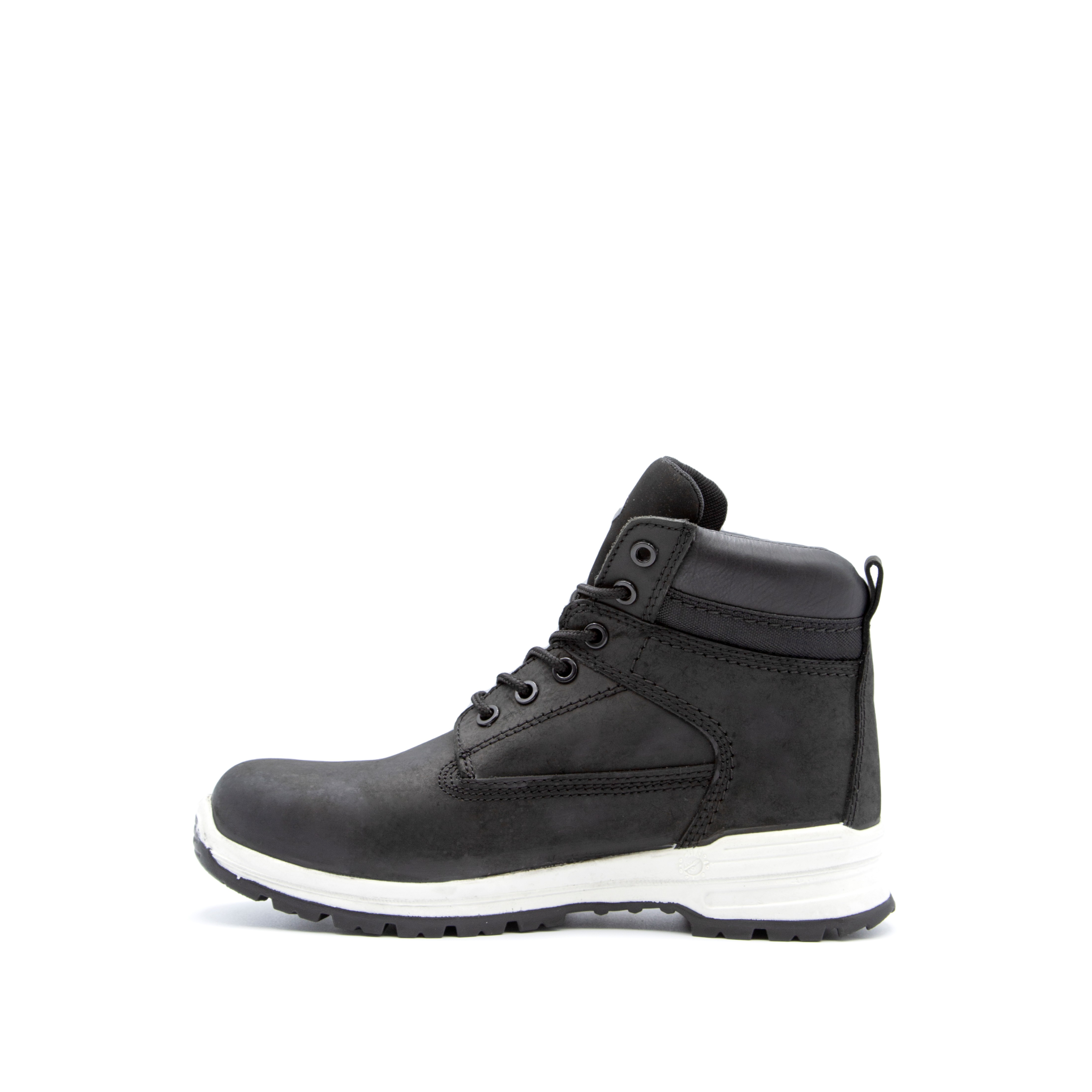 Lavoro E10 Black S3