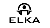 Elka Rainwear A/S Elka Rainwear A/S