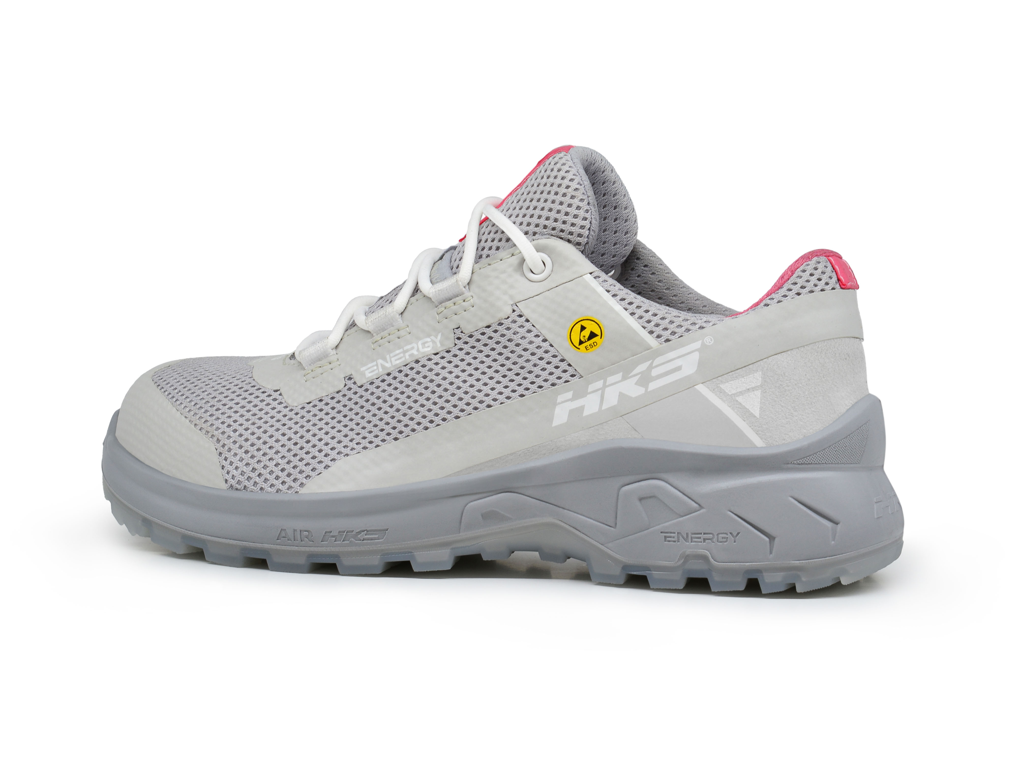 AirFit Pink S1PL