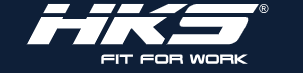 HKS GmbH HKS GmbH