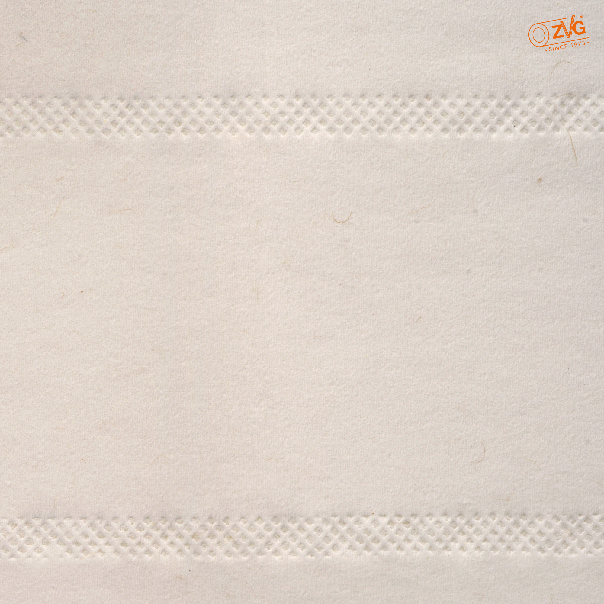 Poliertuchrolle Multisoft® Cell, 4-lagig ( 38x38 cm )