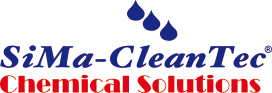 SiMa CleanTec GmbH