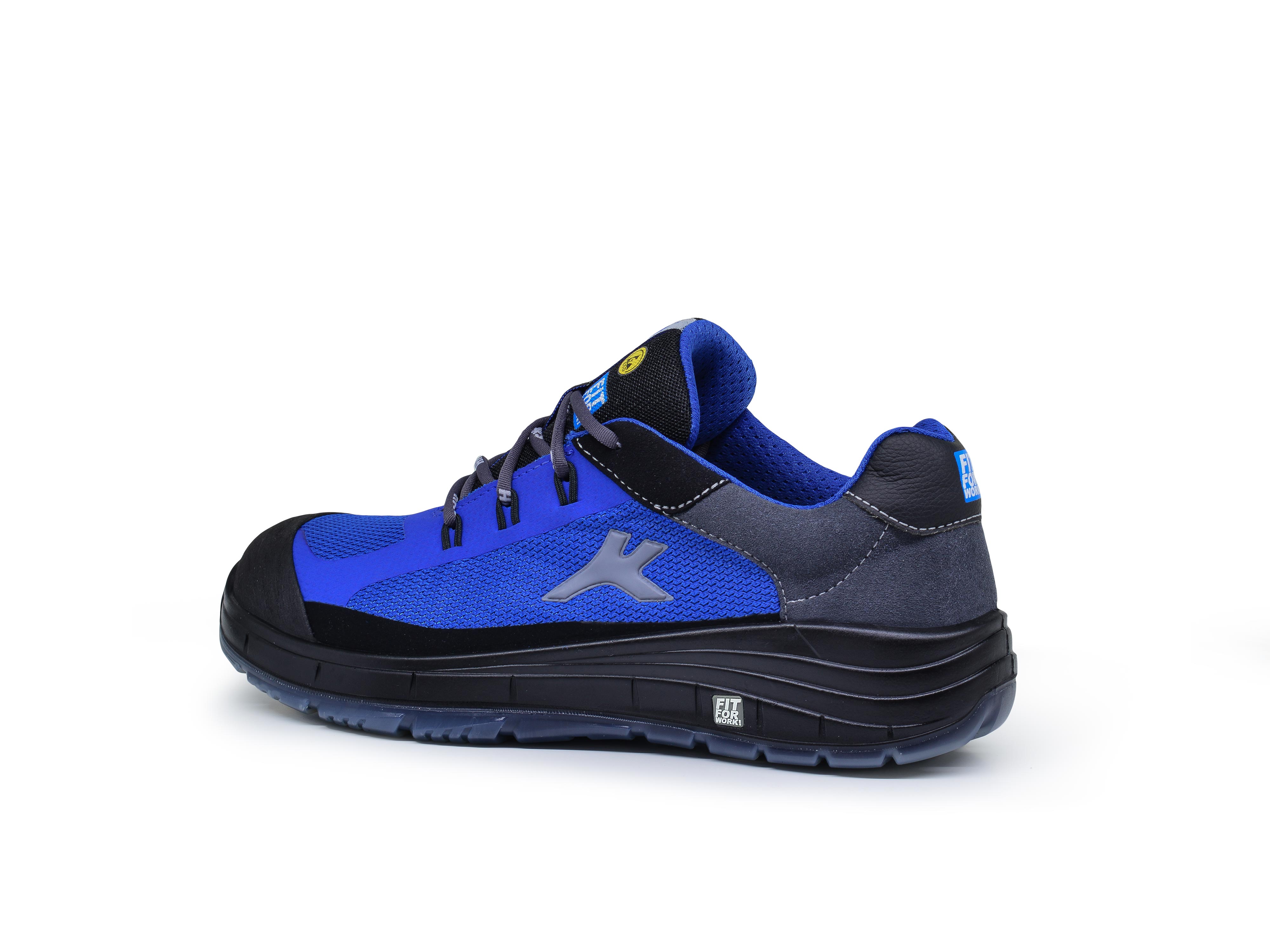 HKS Free 2 S1