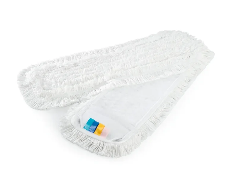 Mega Clean Universal Schlingenmopp Mega Clean Universal Schlingenmopp