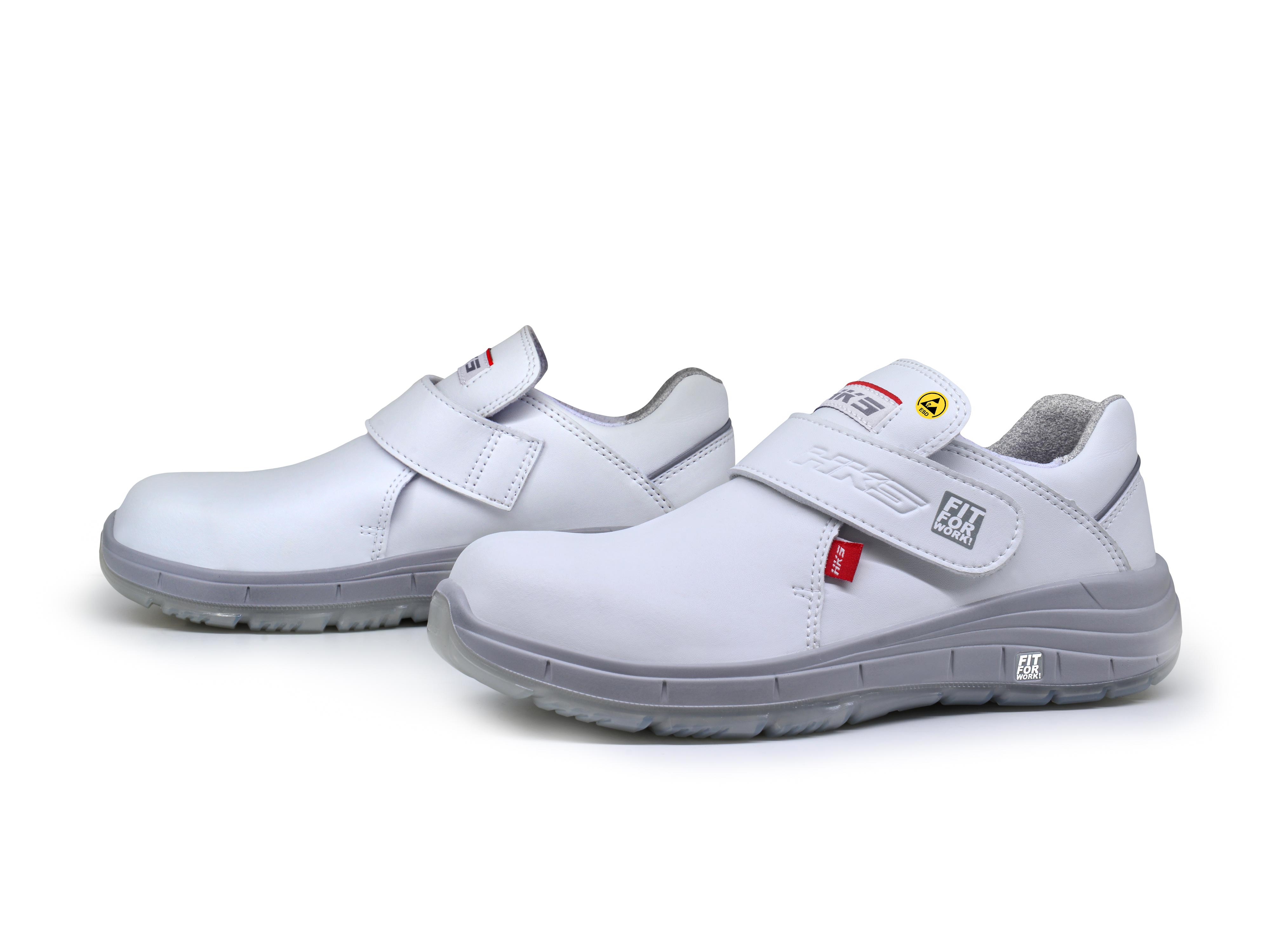 HKS Zoom 3 M S2 HKS Zoom 3 M S2