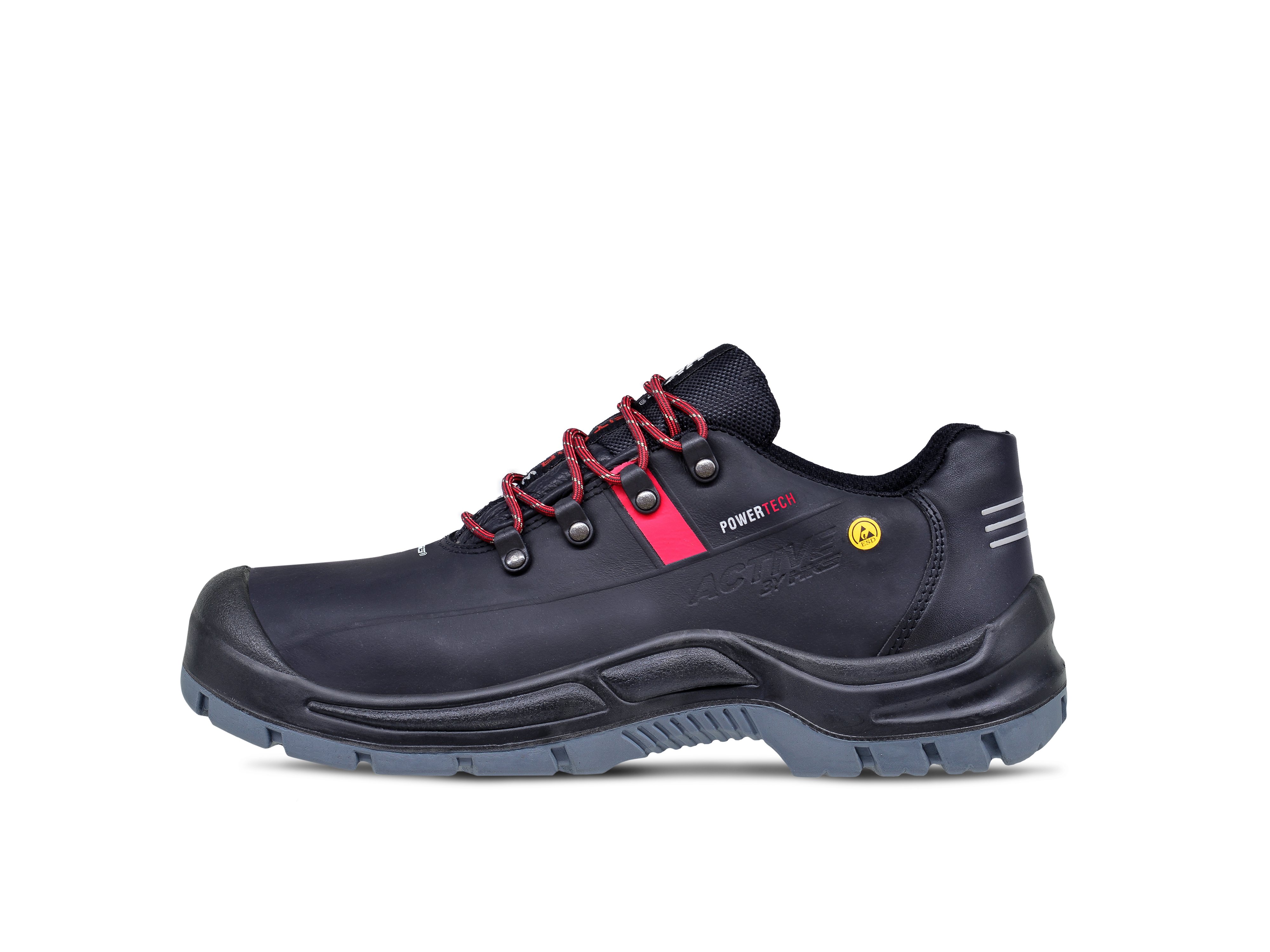 HKS Active 270 S3 HKS Active 270 S3