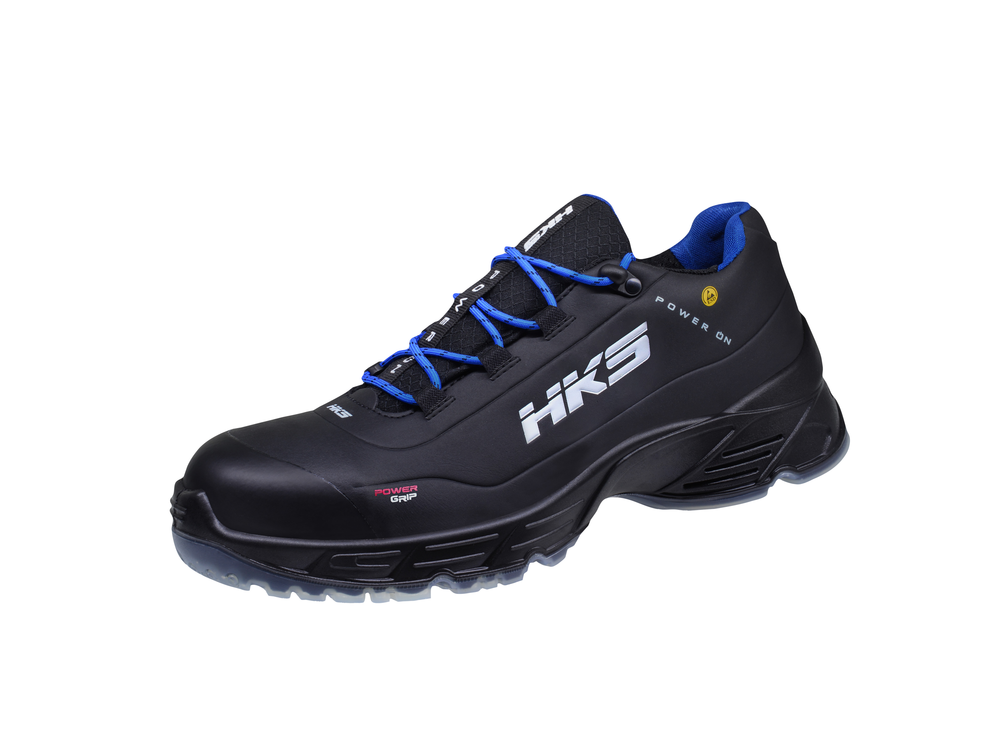 HKS CPO 10 S3 HKS CPO 10 S3