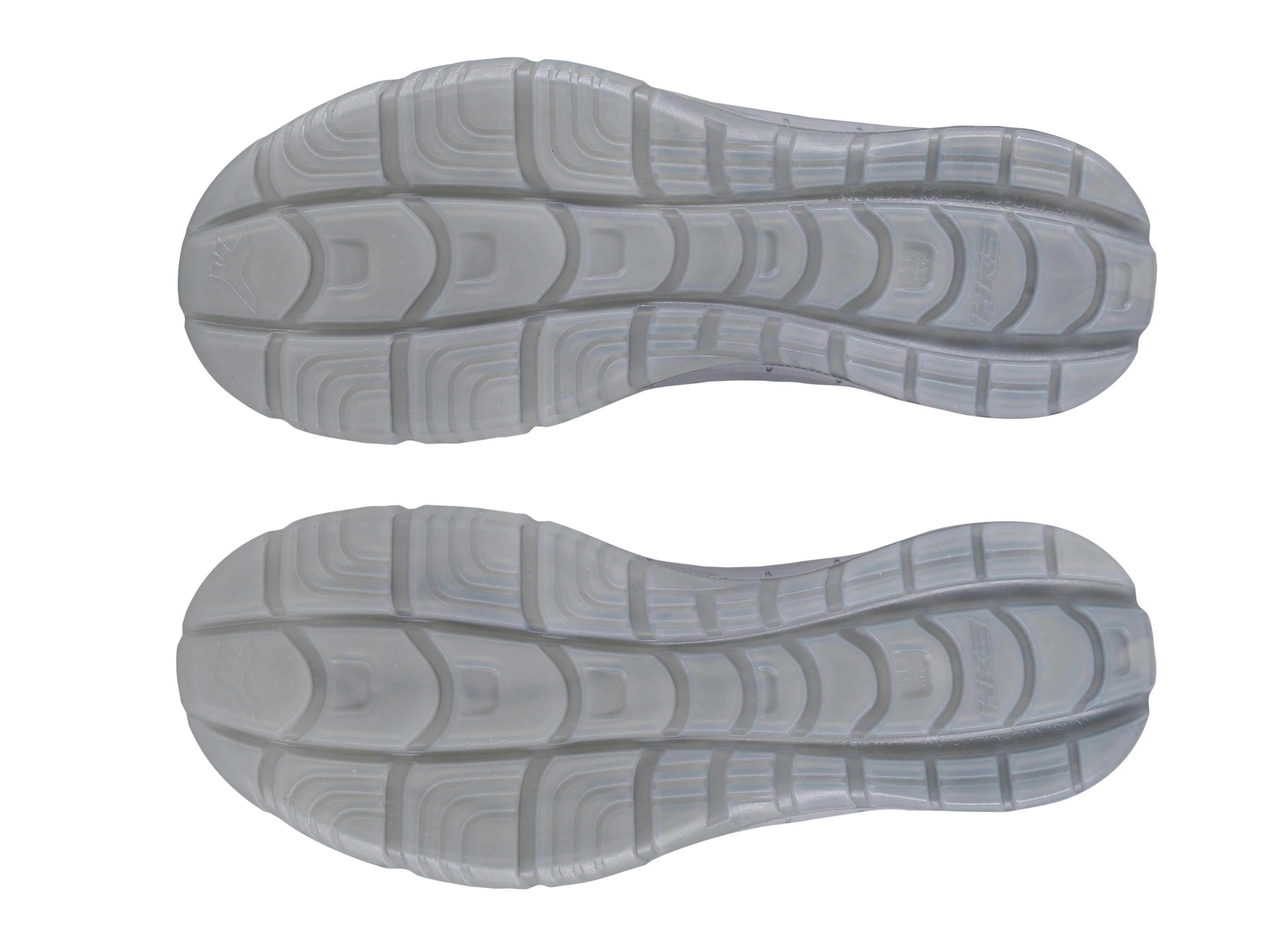 HKS Zoom 3 M S2 HKS Zoom 3 M S2