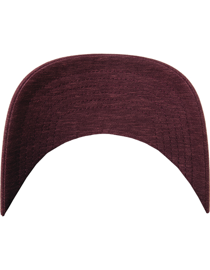 Flexfit Natural Melange Cap