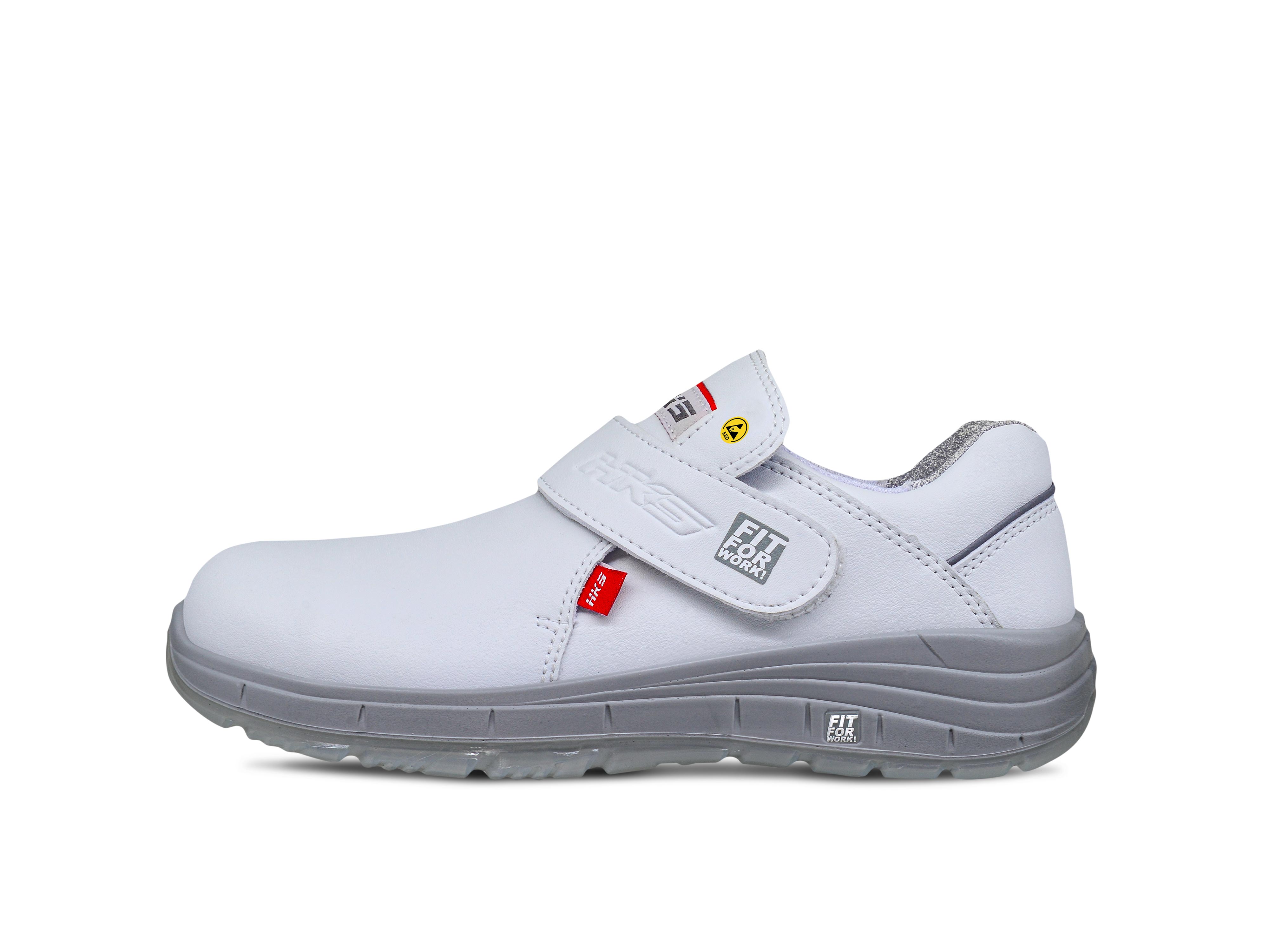HKS Zoom 3 M S2