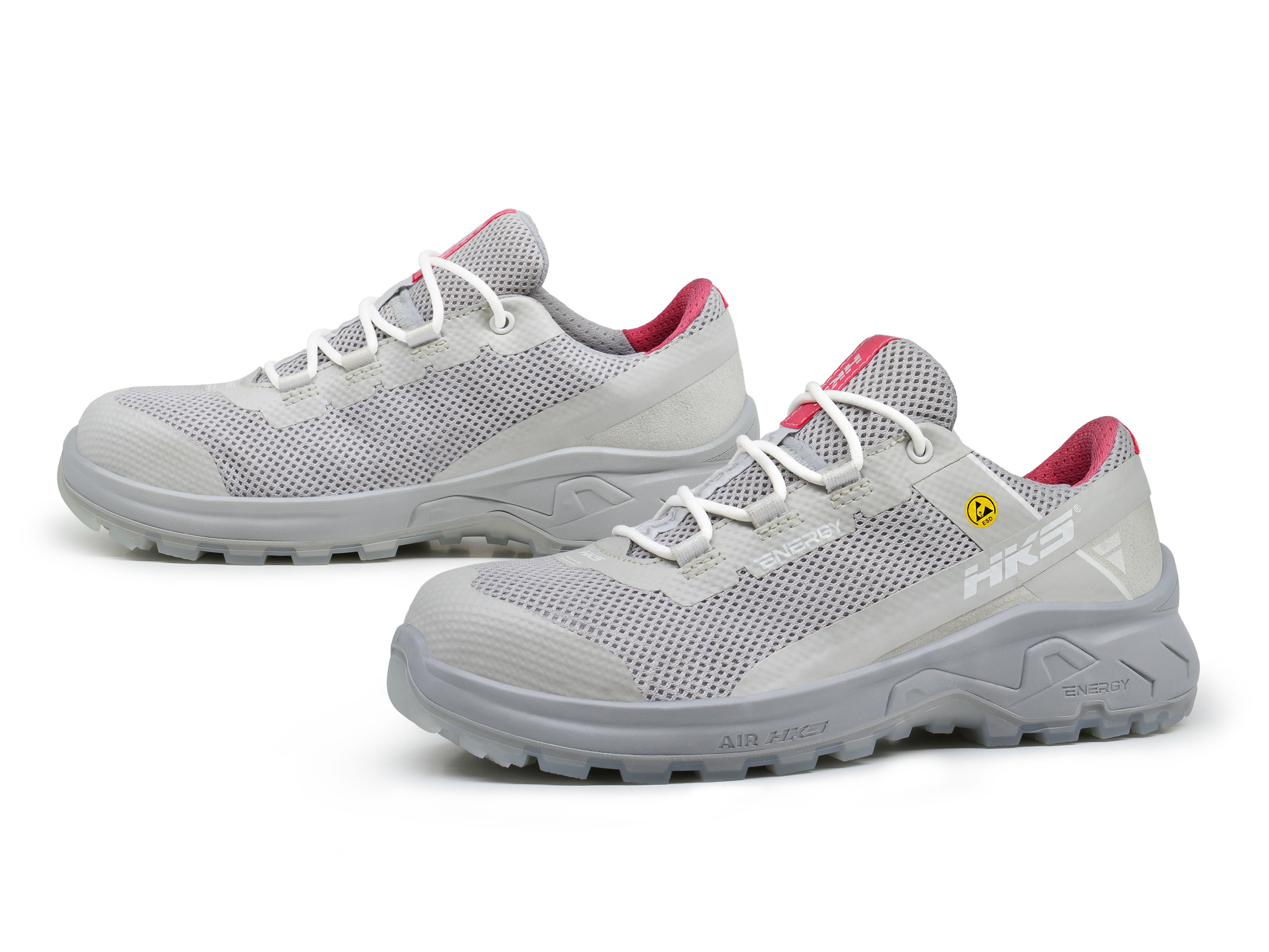 AirFit Pink S1PL AirFit Pink S1PL