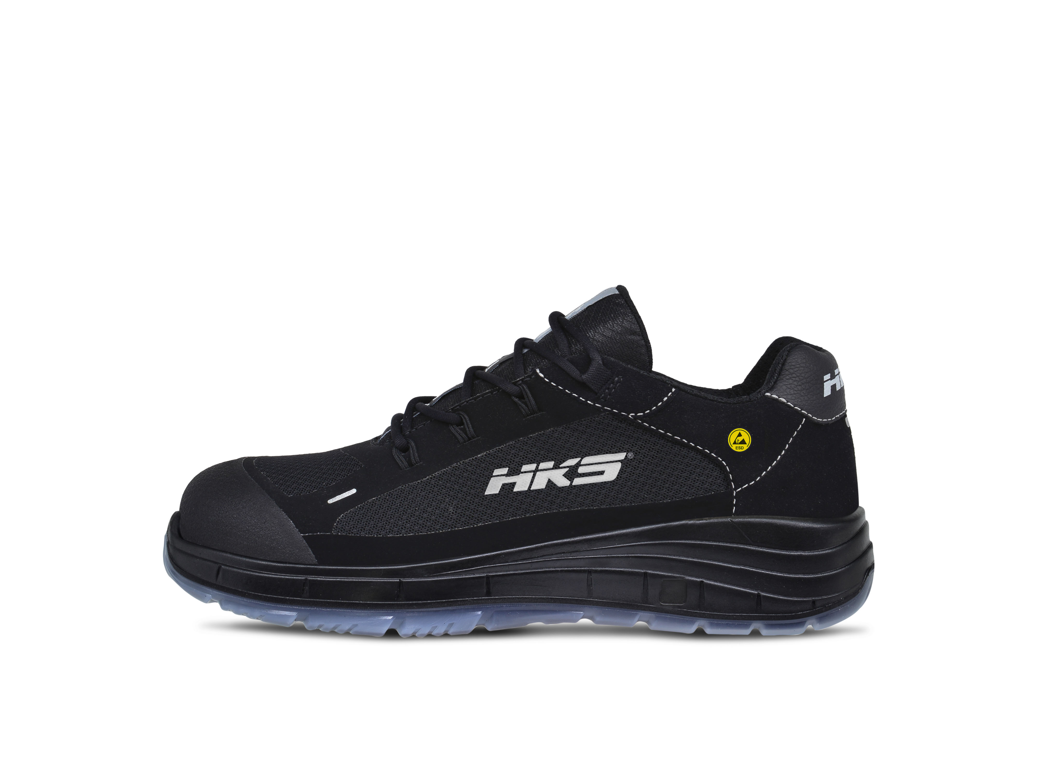 HKS Free 1TP S1P HKS Free 1TP S1P