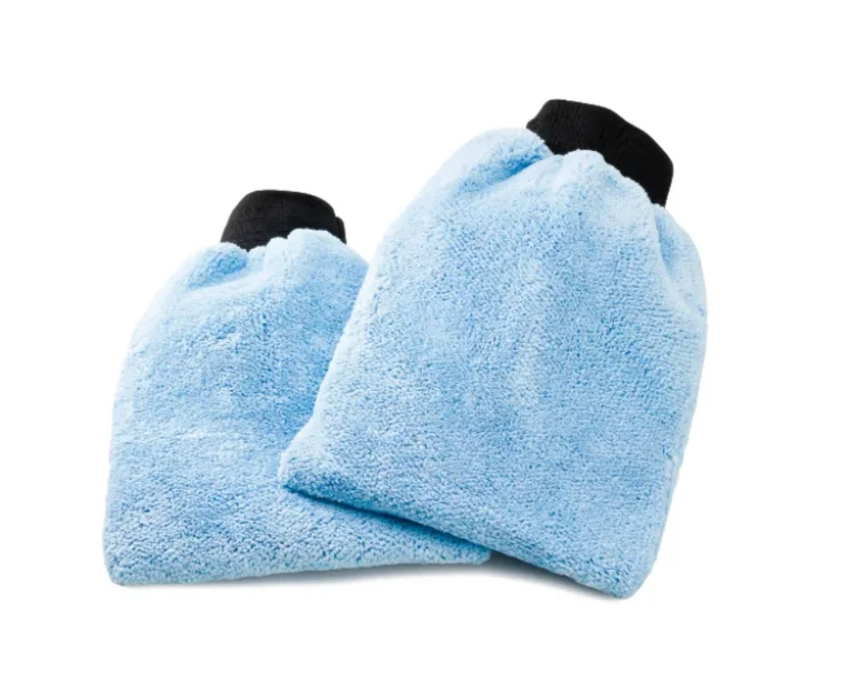 Mega Clean Universal-Reinigungshandschuh