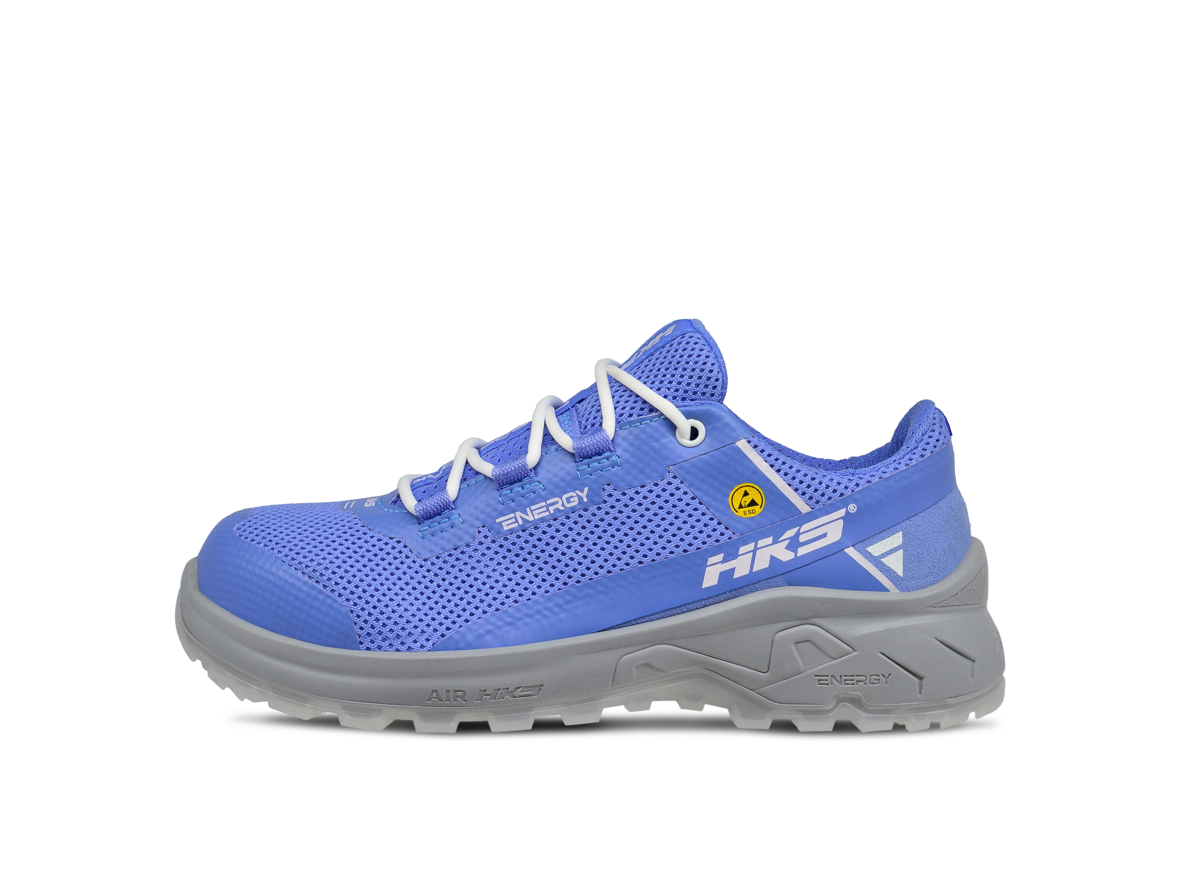 HKS Air Fit Blue S1PL HKS Air Fit Blue S1PL