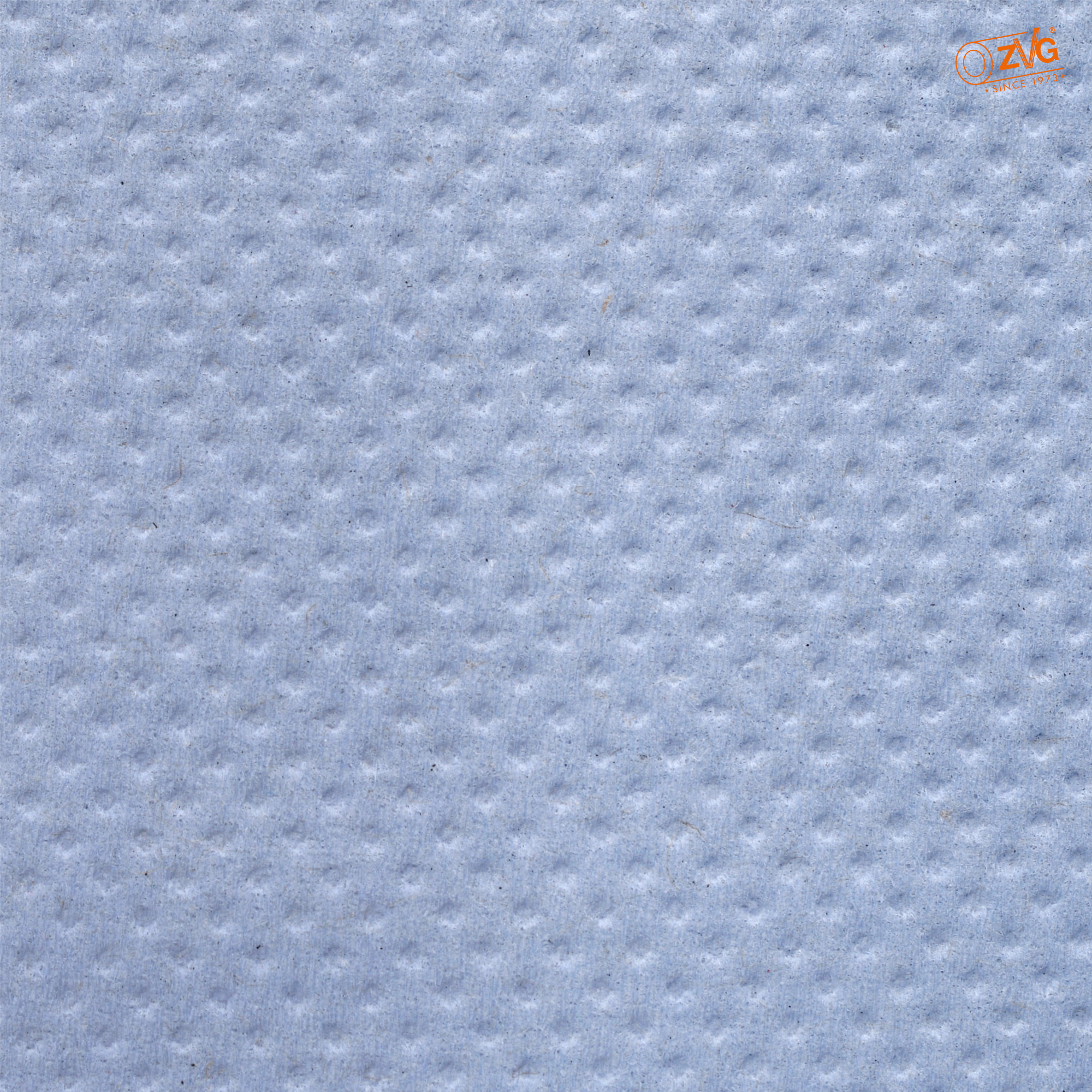 Putztuchrolle Multiclean®, 3-lagig ( VPE 2, 22x36 cm )