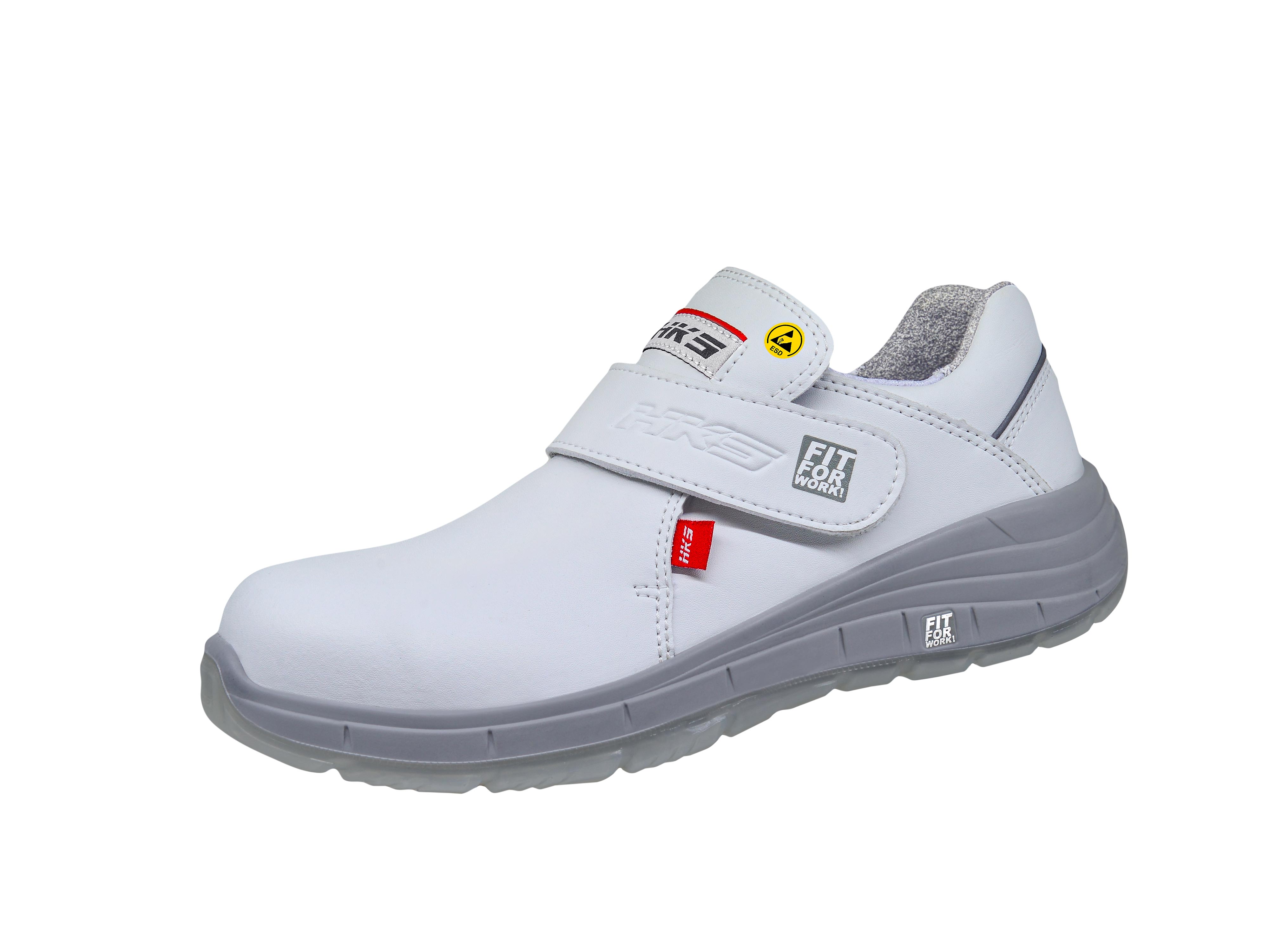 HKS Zoom 3 M S2 HKS Zoom 3 M S2