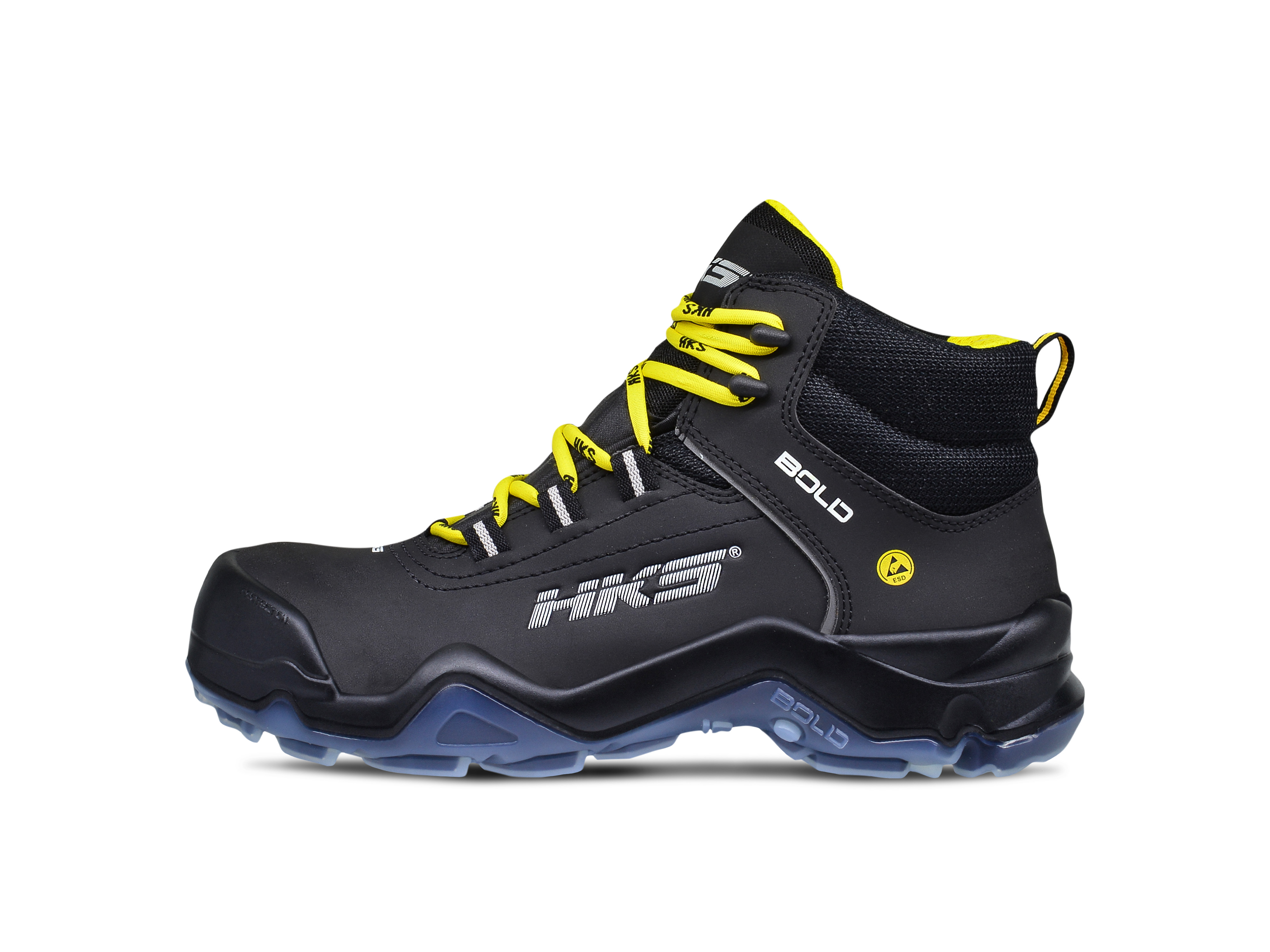 HKS Drive 1 VTP S3