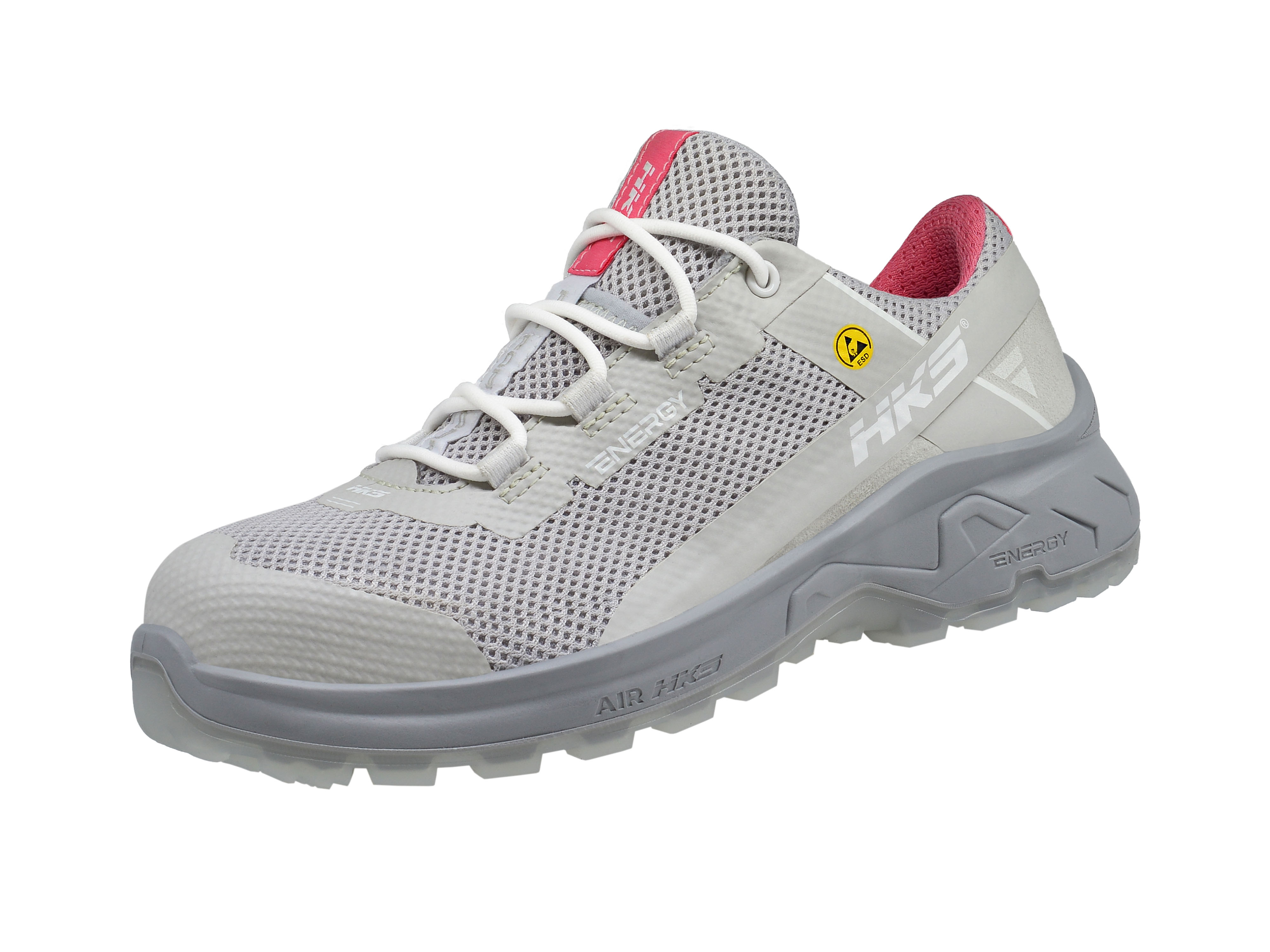 AirFit Pink S1PL