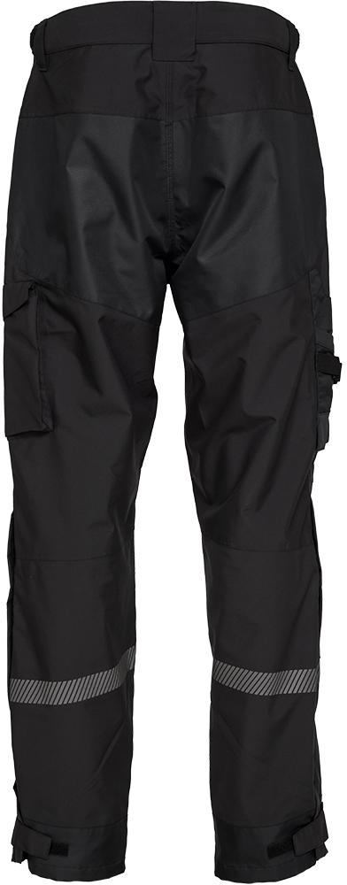 ELKA Regenhose Stretch Working Xtreme