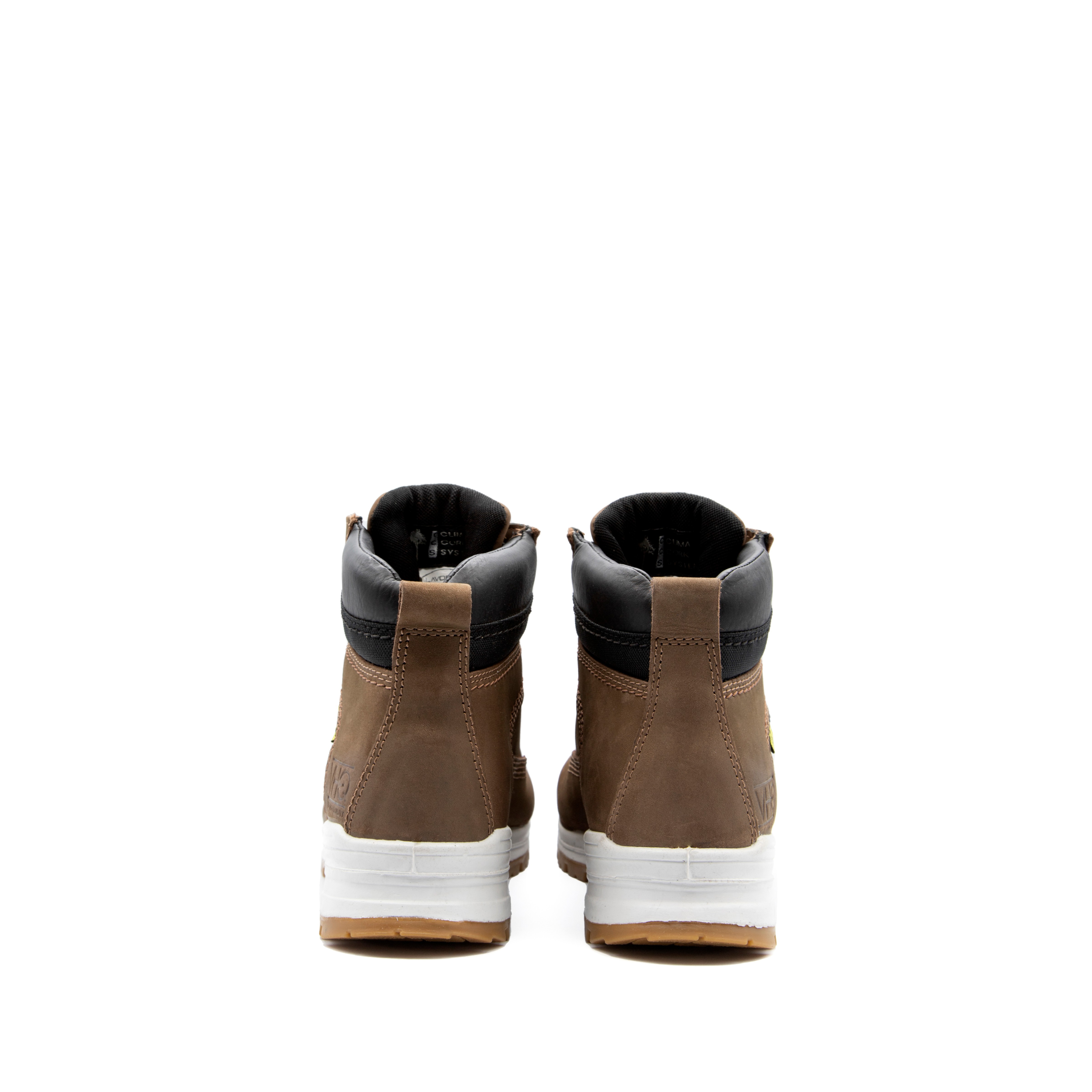 Lavoro E17 Brown S3
