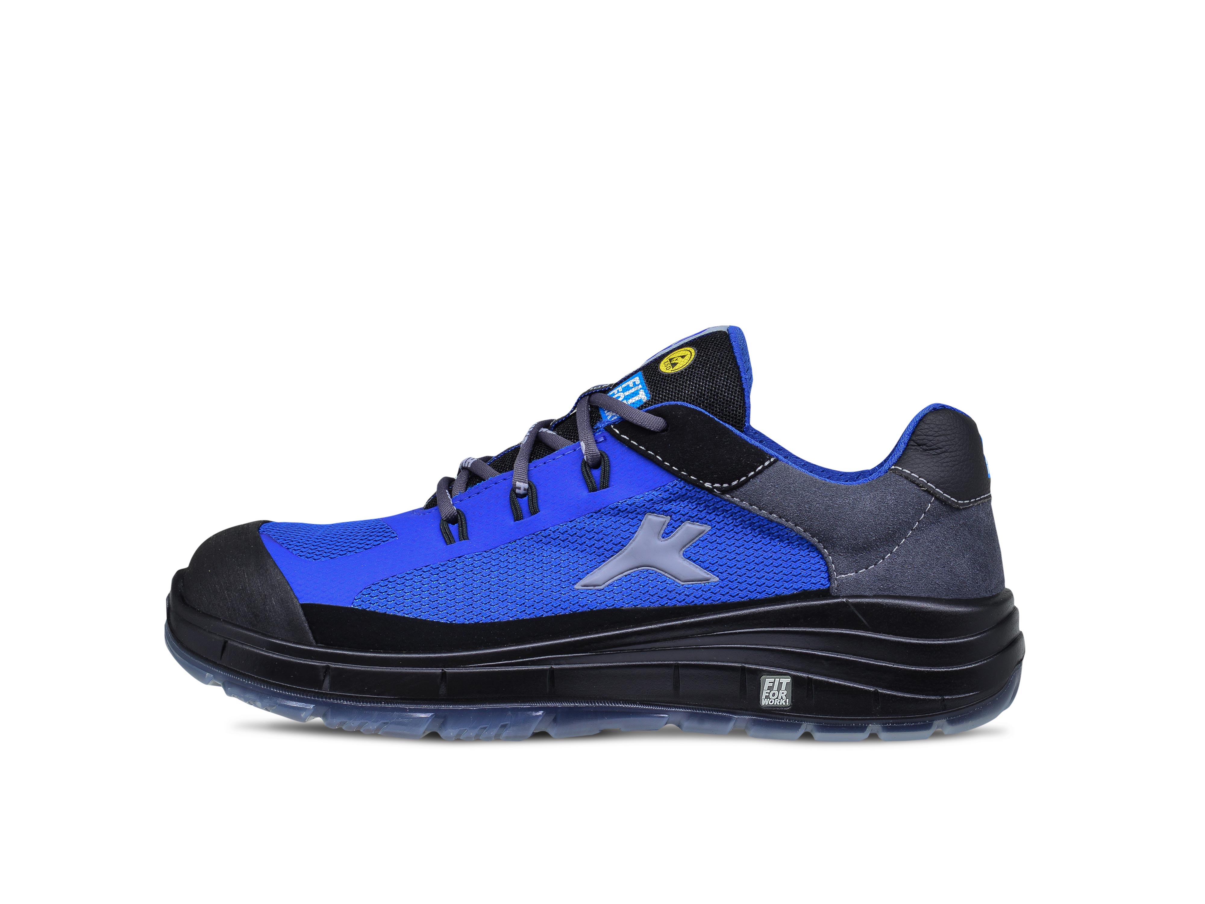 HKS Free 2 S1