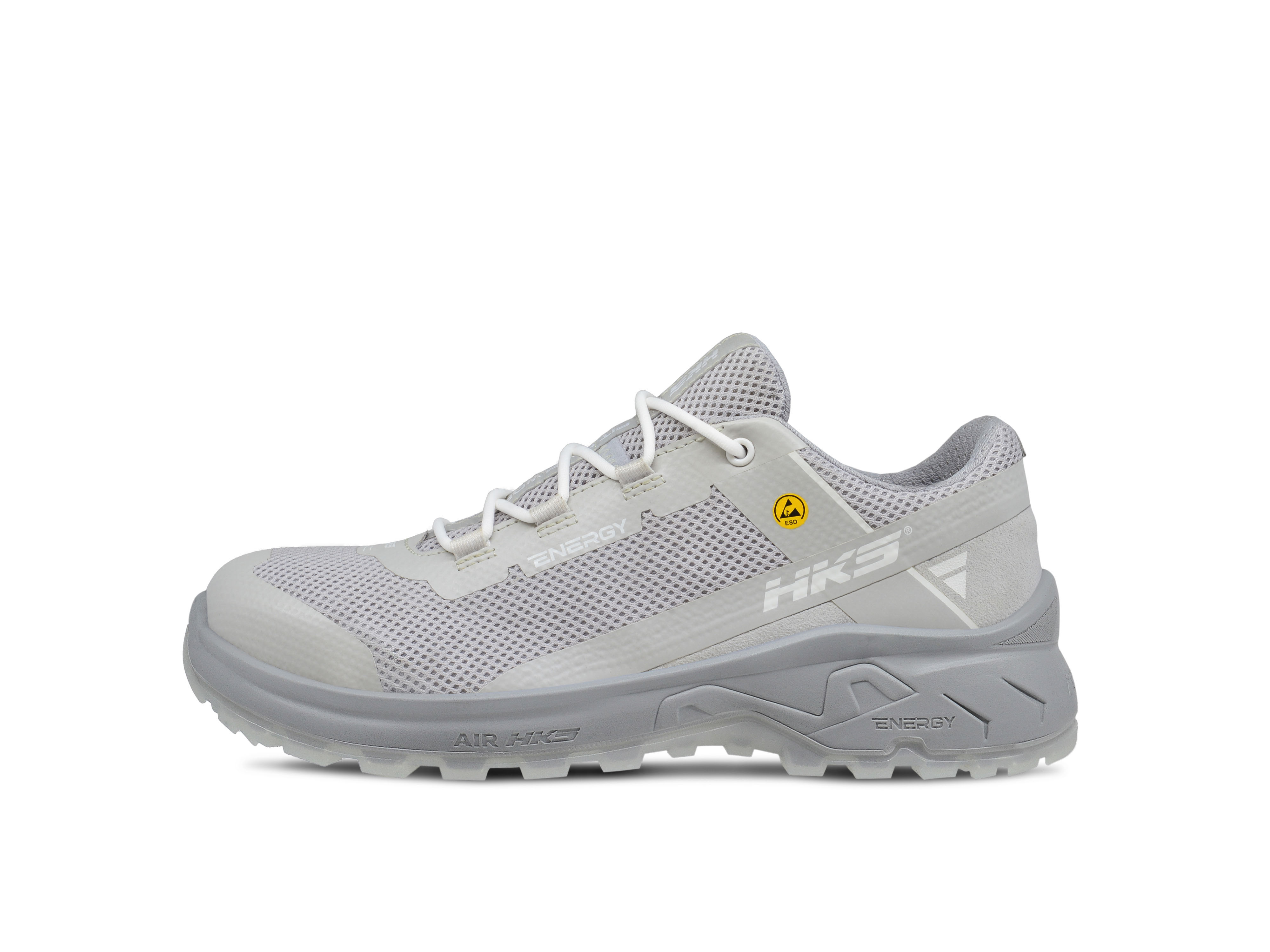 HKS Air Fit Grey S1PL HKS Air Fit Grey S1PL