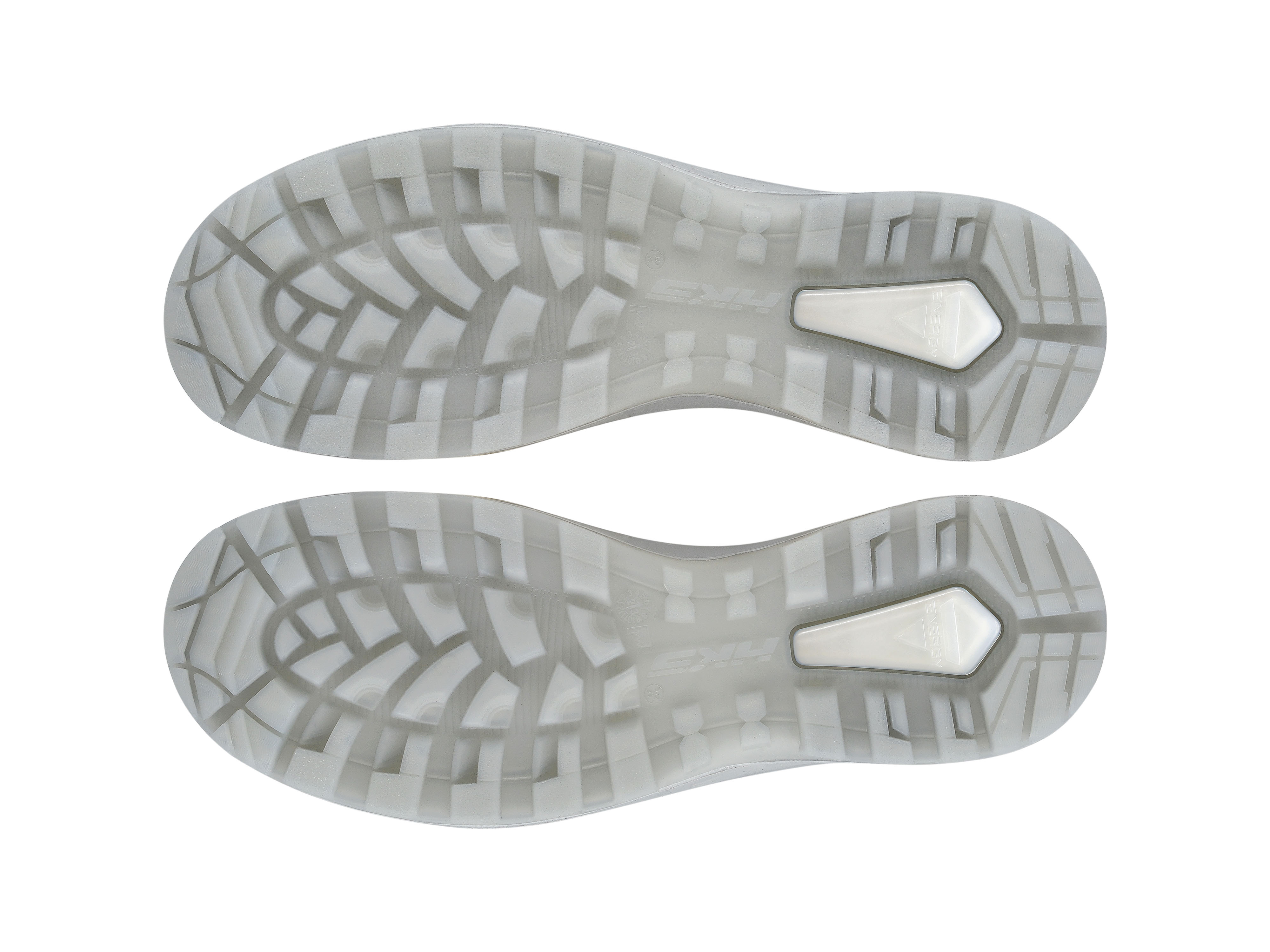 AirFit Pink S1PL