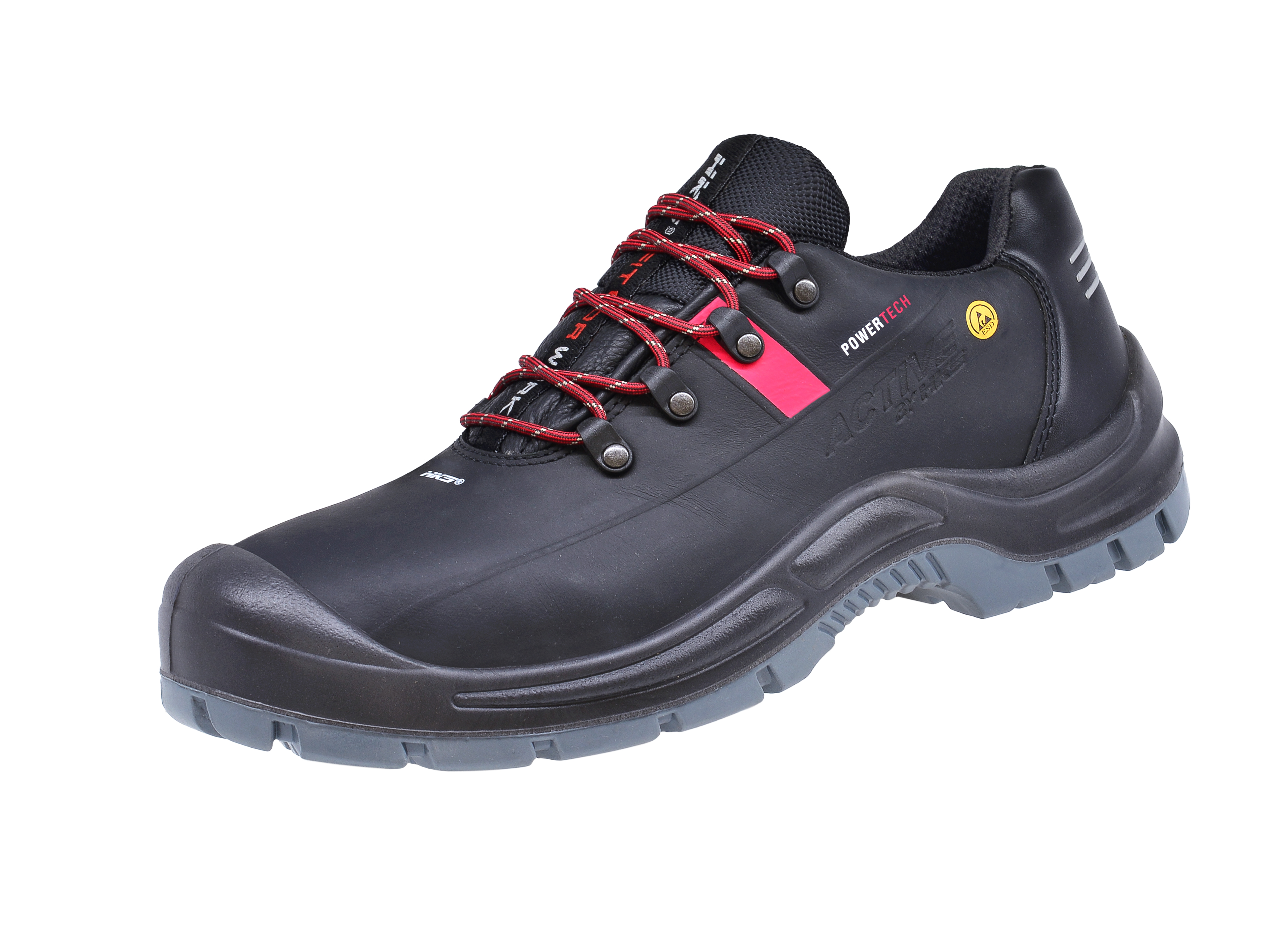 HKS Active 270 S3 HKS Active 270 S3