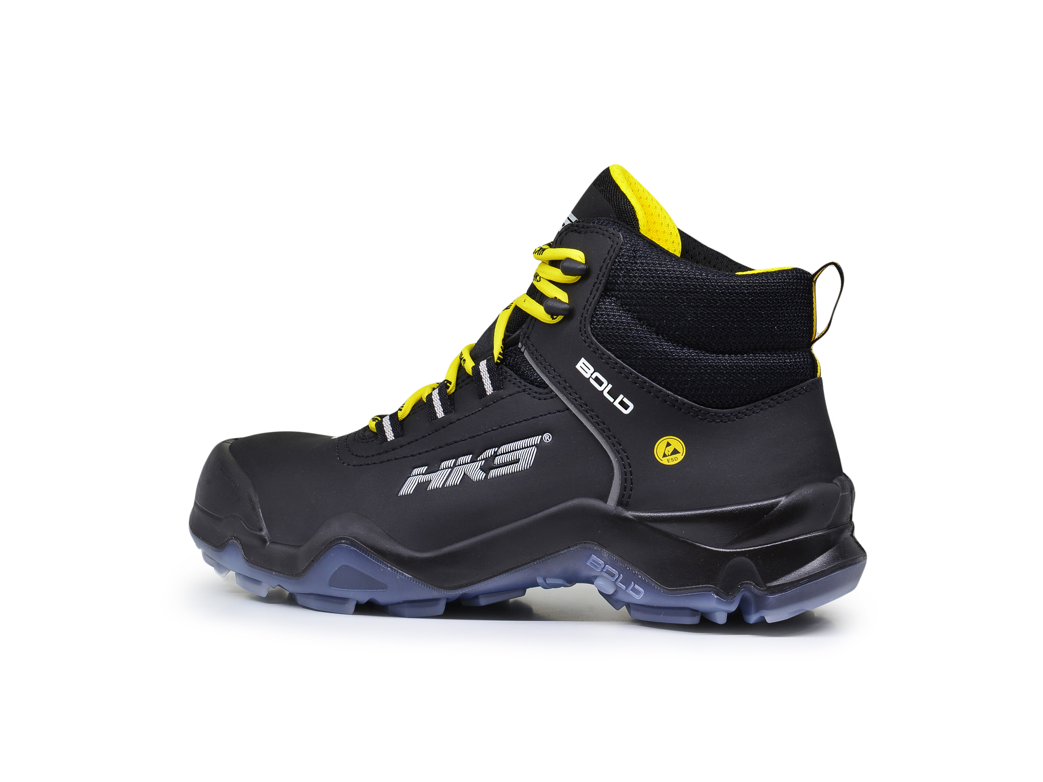 HKS Drive 1 VTP S3