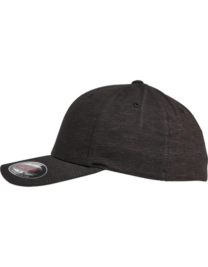 Flexfit Natural Melange Cap