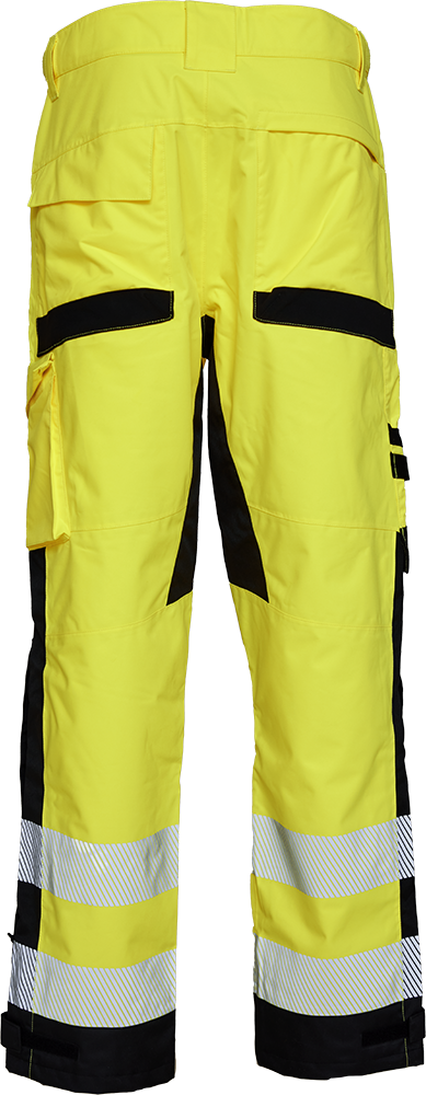 ELKA Bundhose-Stretch Visible Xtreme Recycelt