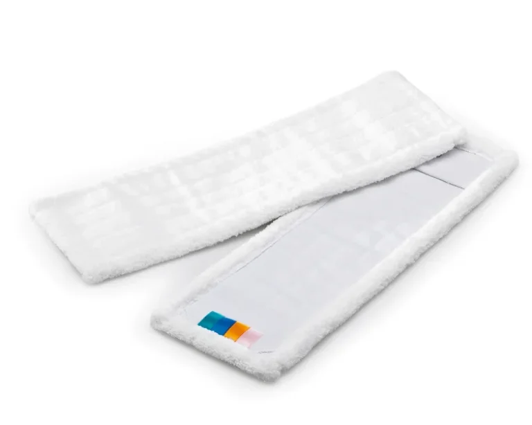 Mega Clean MEGA weiß MC