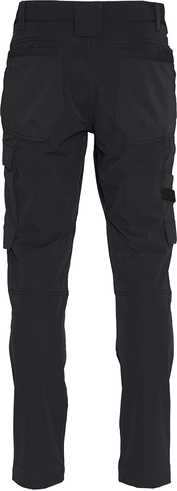 ELKA Bundhose-Stretch Working Xtreme Recycelt ELKA Bundhose-Stretch Working Xtreme Recycelt
