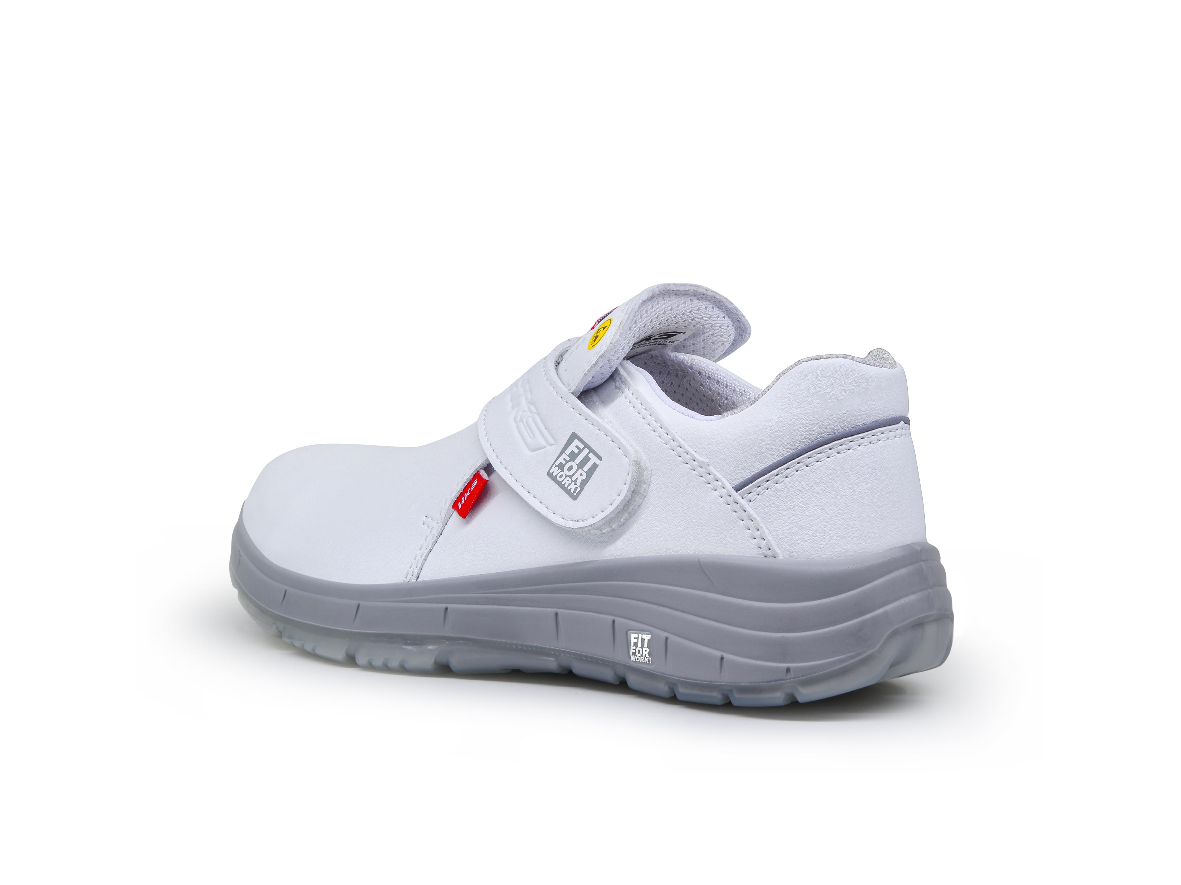 HKS Zoom 3 M S2