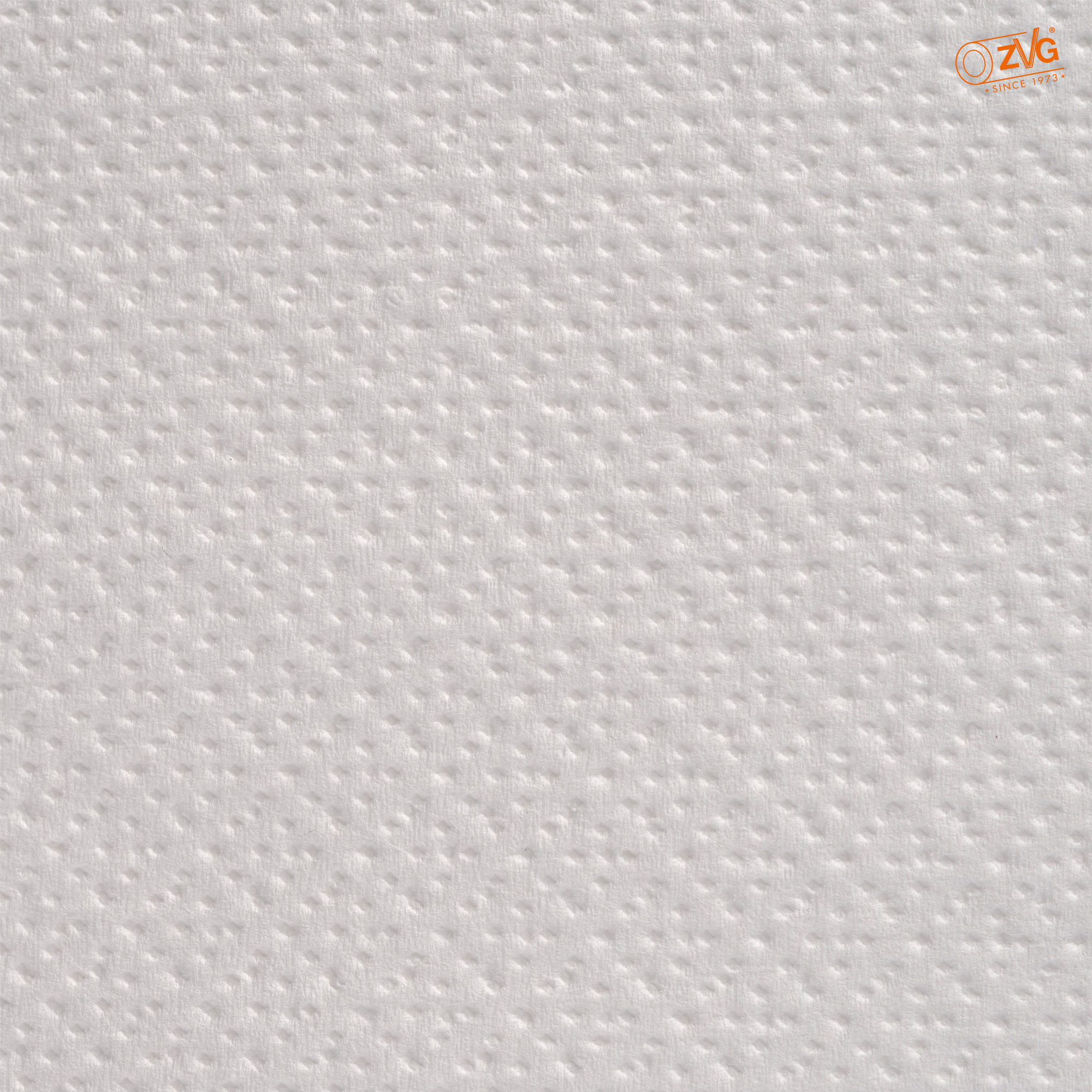Putztuchrolle Multiclean® Plus, 3-lagig ( VPE 2, 26x38 cm ) Putztuchrolle Multiclean® Plus, 3-lagig ( VPE 2, 26x38 cm )