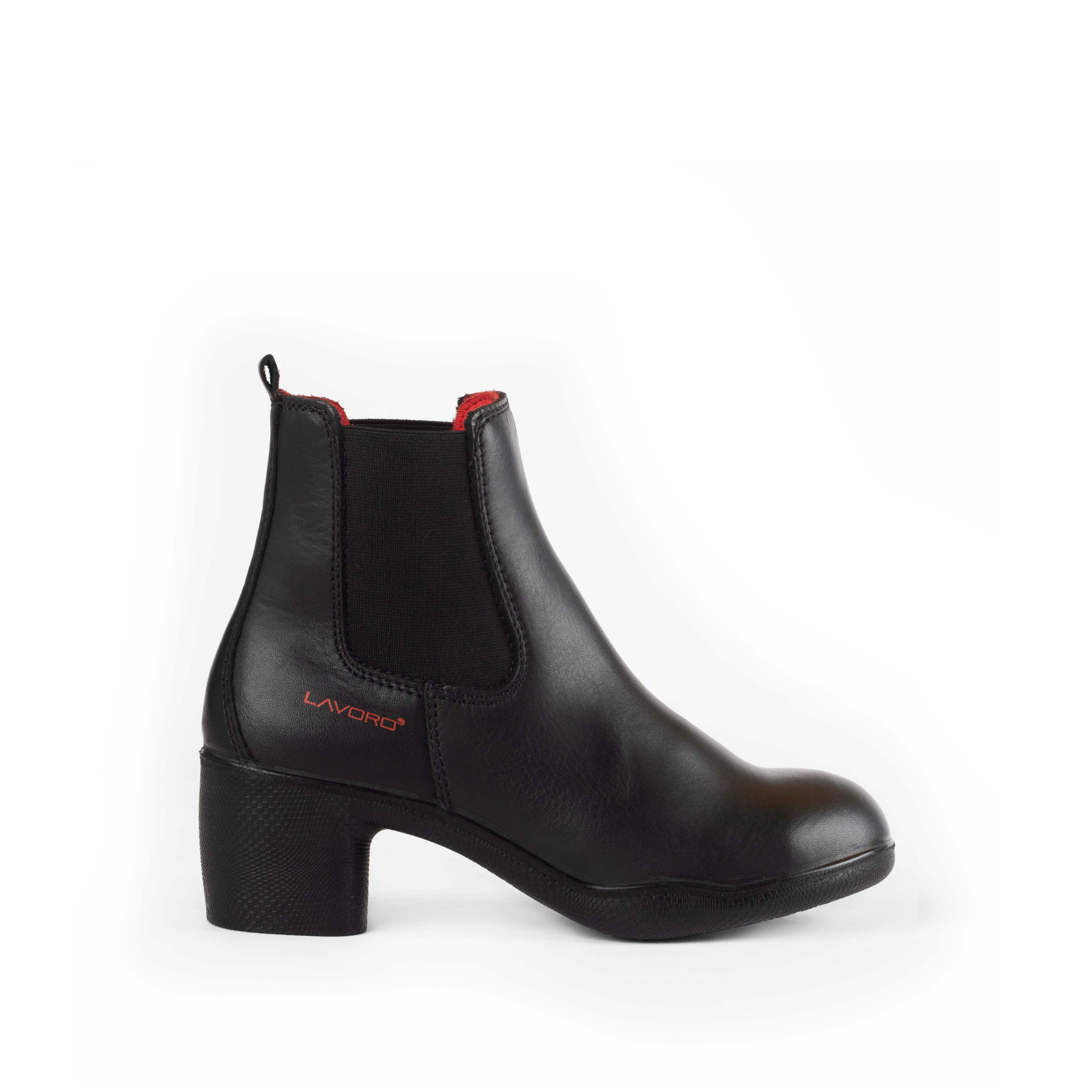 Lavoro Cyndi Women S3