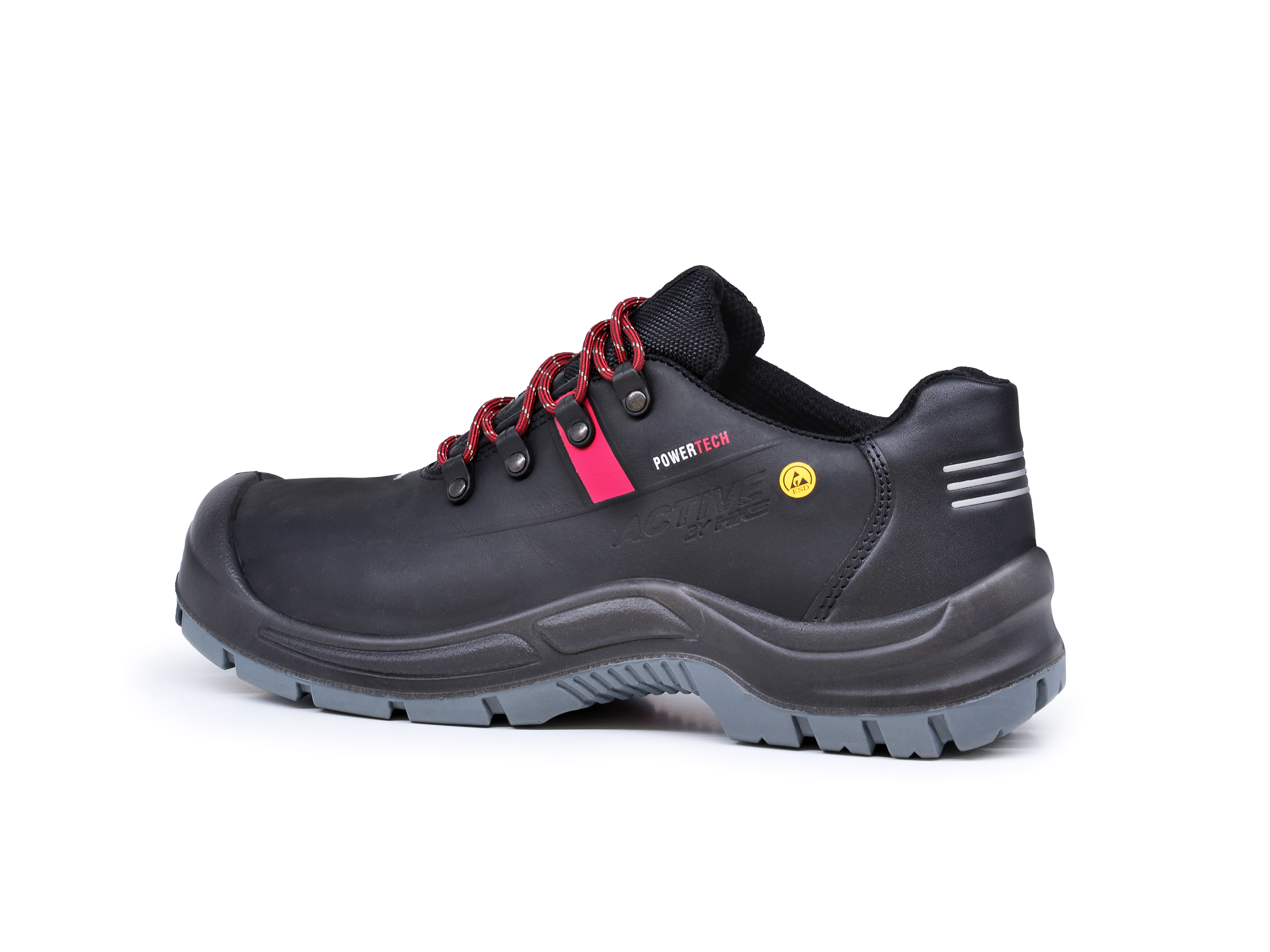 HKS Active 270 S3 HKS Active 270 S3