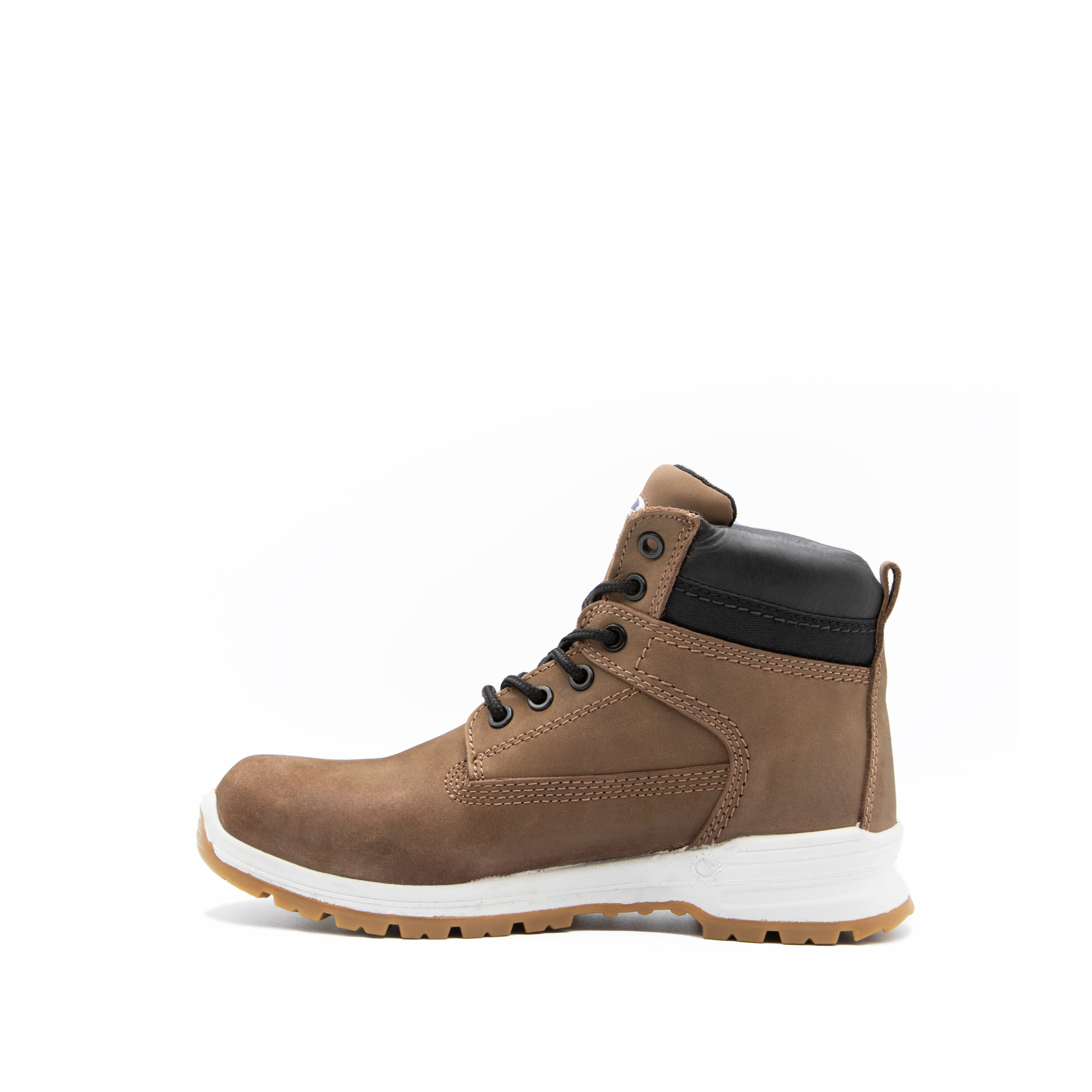 Lavoro E17 Brown S3