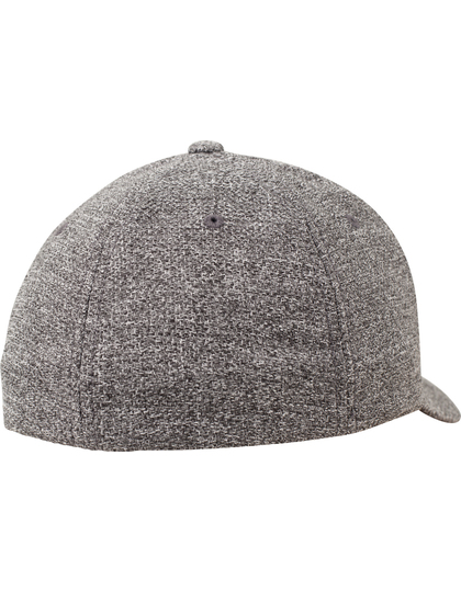 Flexfit Melange Cap