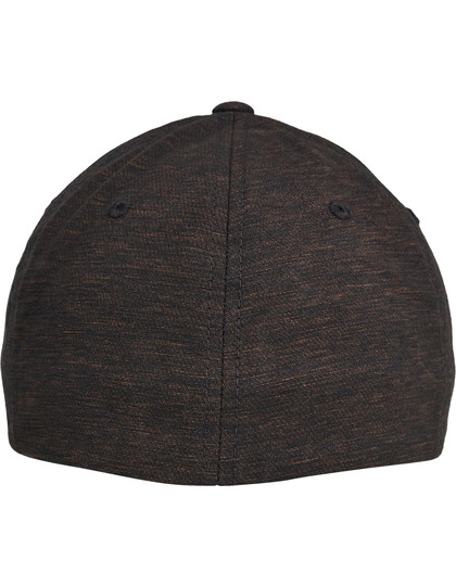 Flexfit Natural Melange Cap